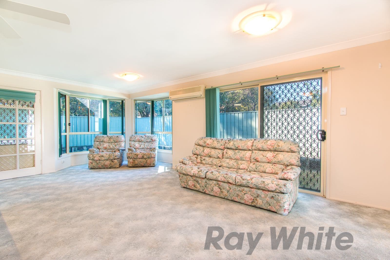 32 Bonarius Street, Warners Bay - Thumbnail 4