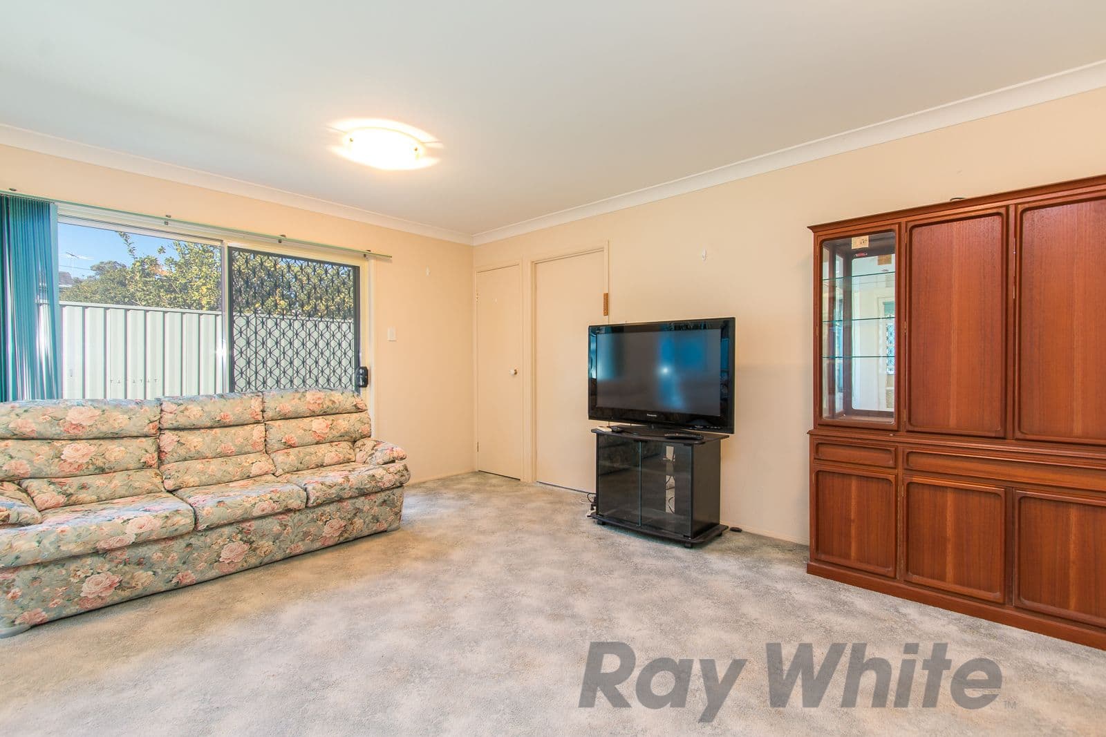 32 Bonarius Street, Warners Bay - Thumbnail 5