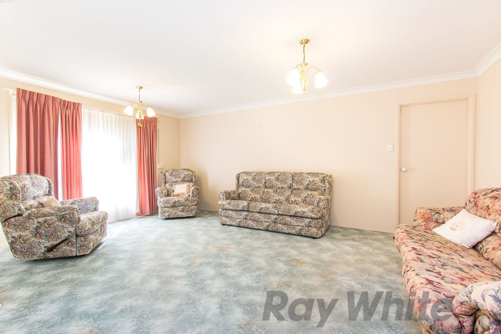 32 Bonarius Street, Warners Bay - Thumbnail 6