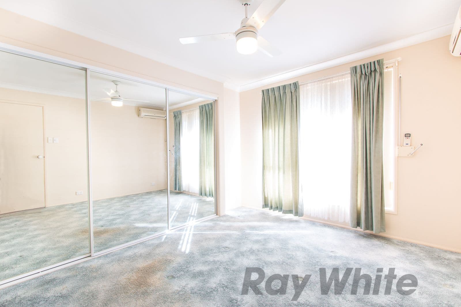 32 Bonarius Street, Warners Bay - Thumbnail 8