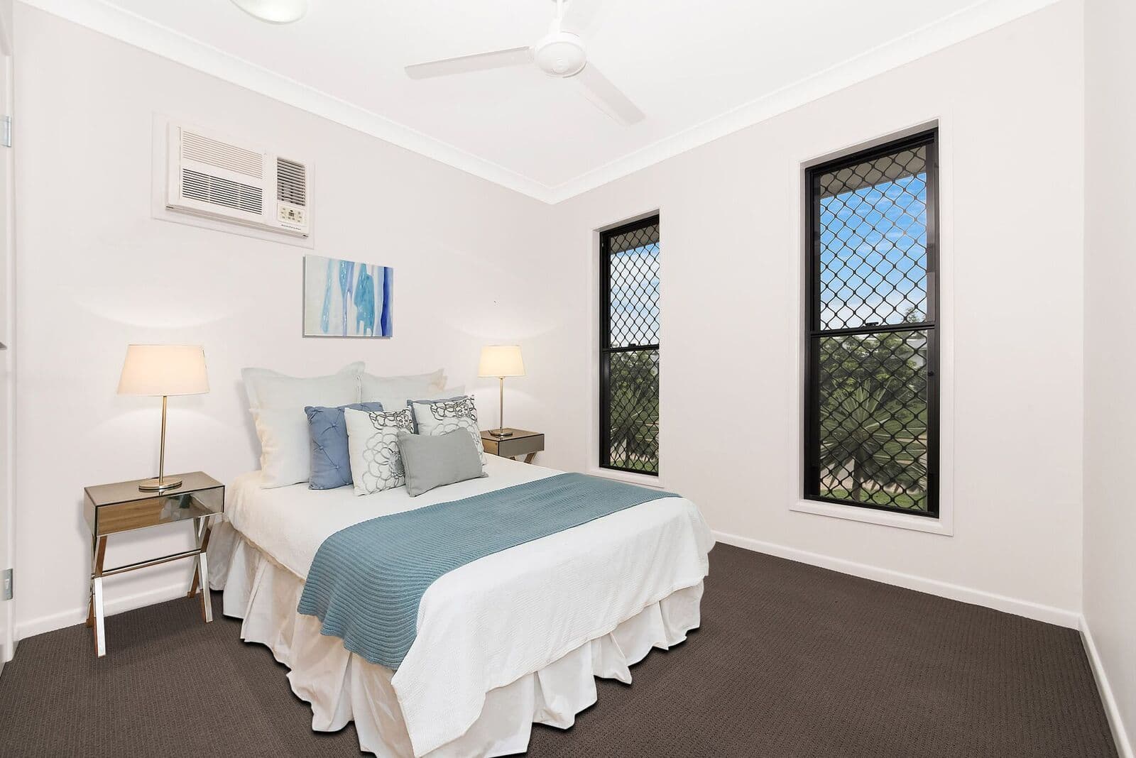 8 Bulla Place, Kelso QLD 4815, Kelso - Image 1