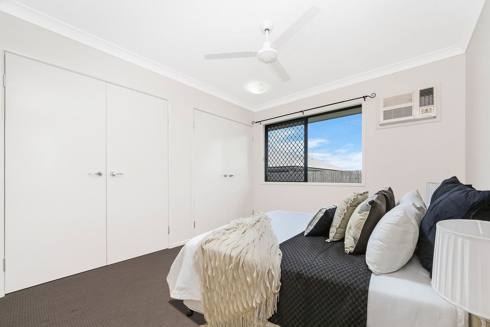 8 Bulla Place, Kelso QLD 4815, Kelso - Thumbnail 3