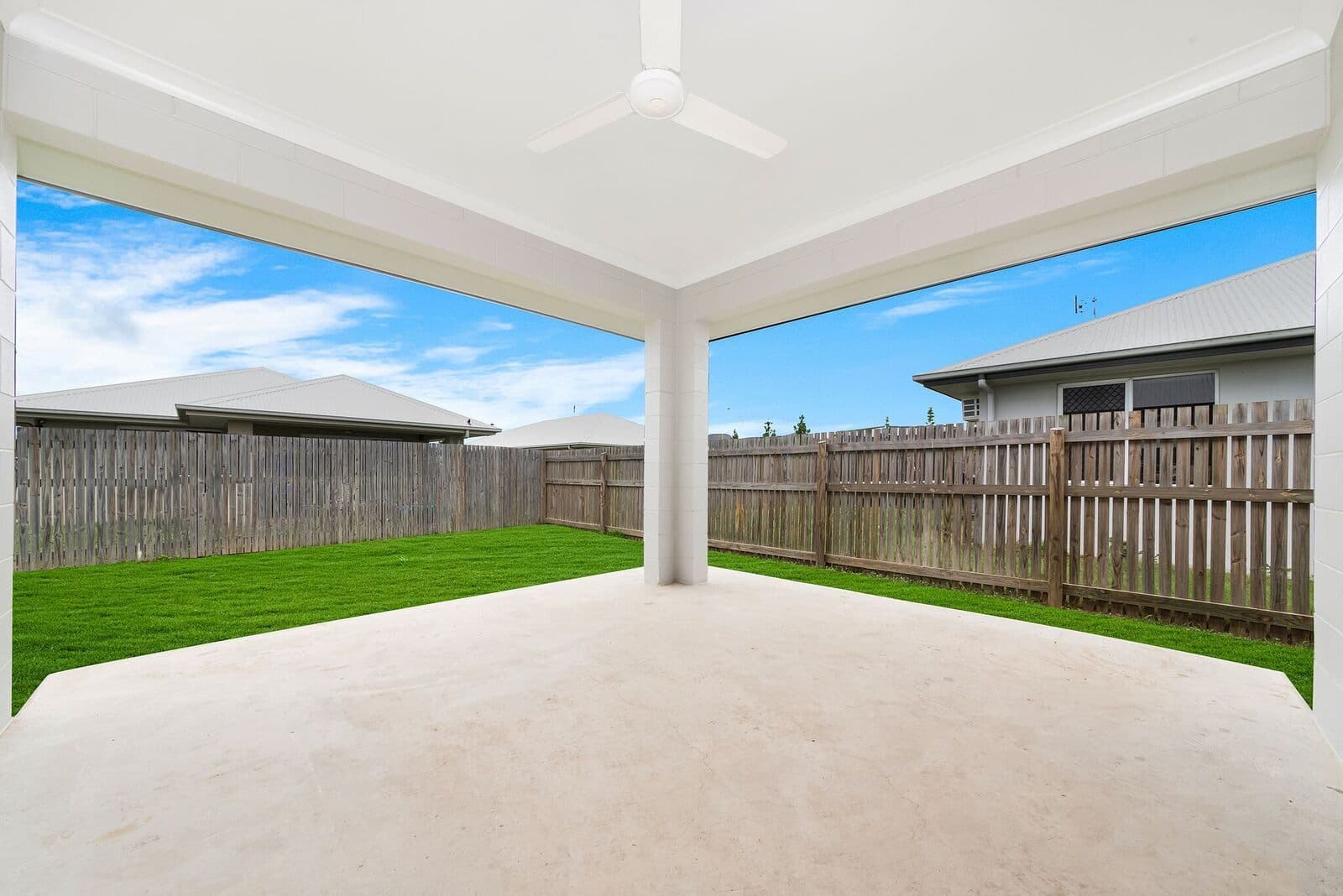 8 Bulla Place, Kelso QLD 4815, Kelso - Thumbnail 6