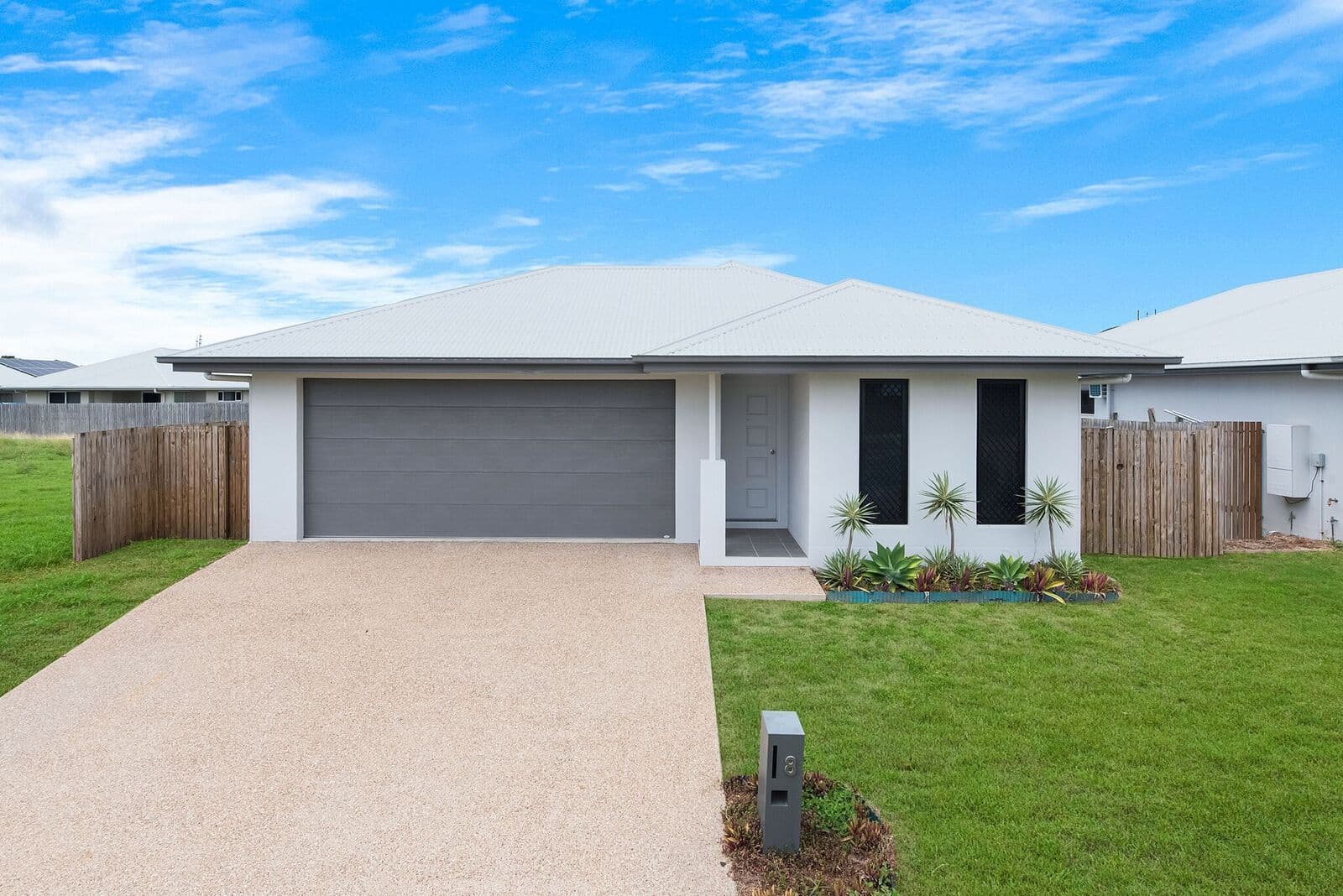 8 Bulla Place, Kelso QLD 4815, Kelso - Thumbnail 7