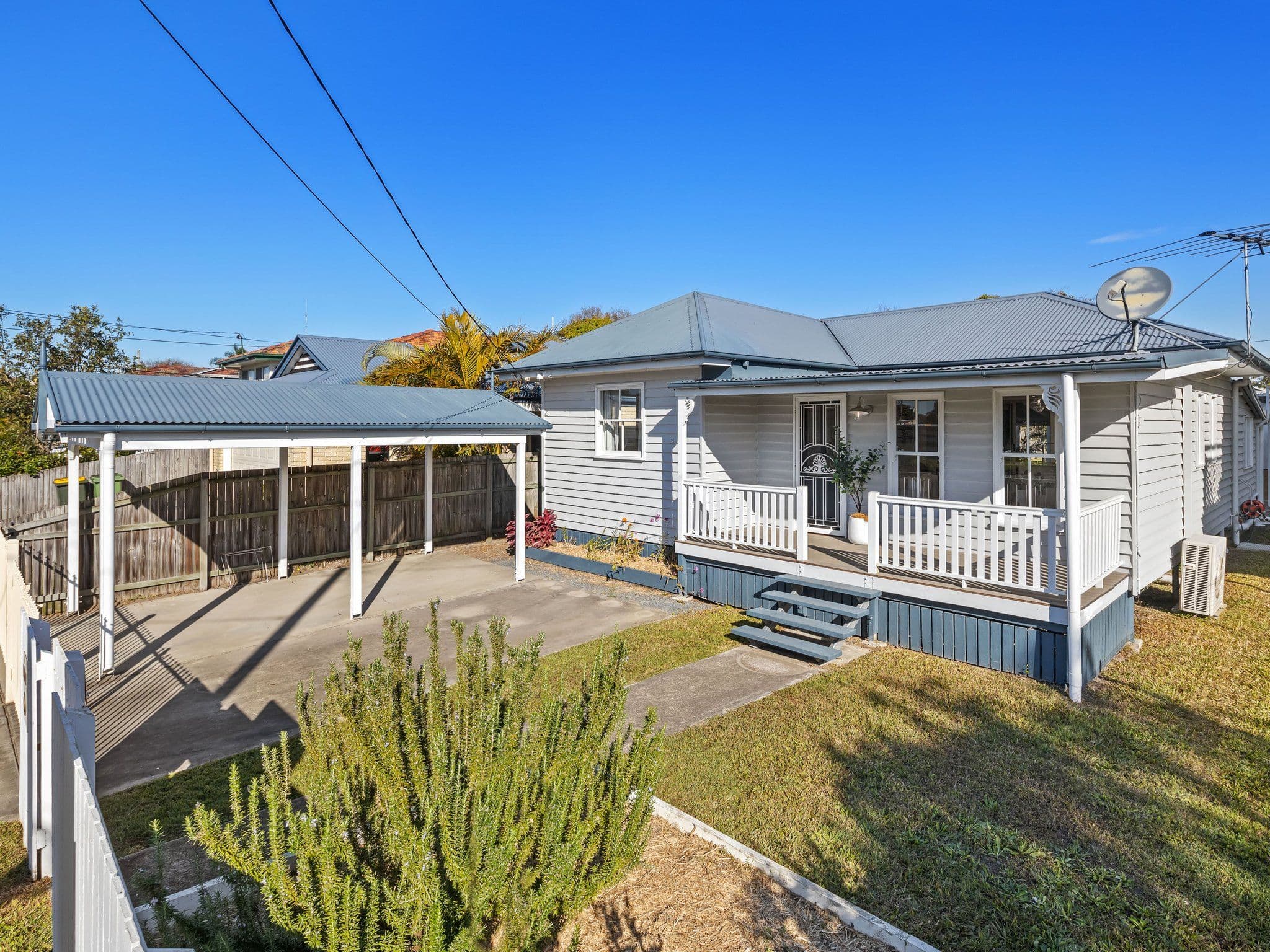 49A Sydney Street, Redcliffe QLD 4020, Redcliffe - Image 1