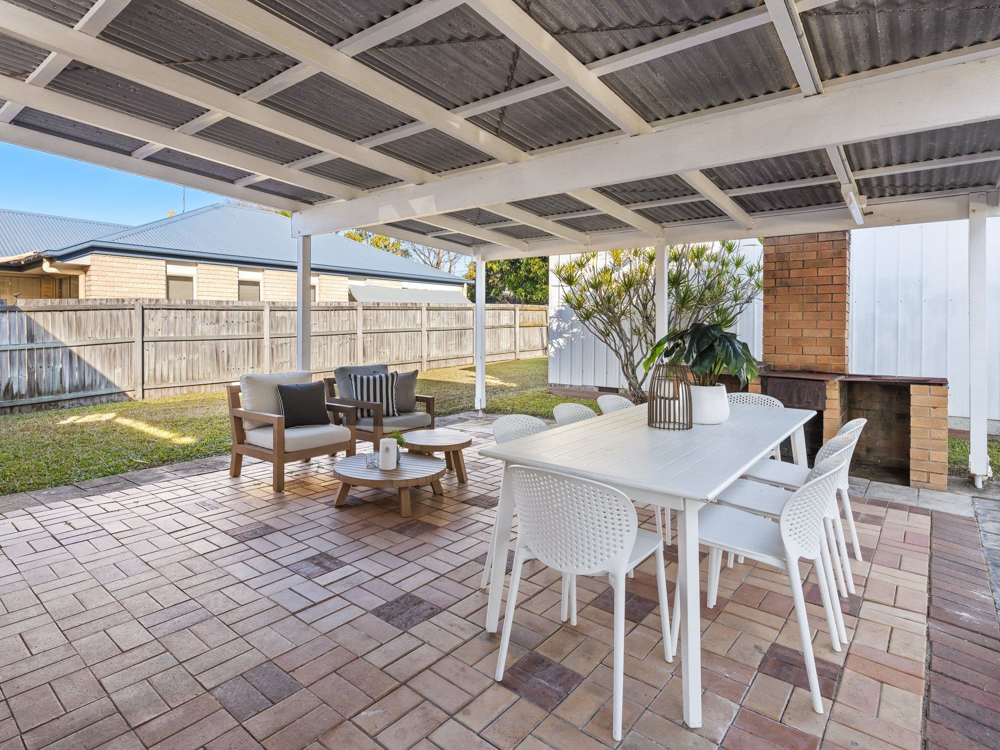 49A Sydney Street, Redcliffe QLD 4020, Redcliffe - Thumbnail 2