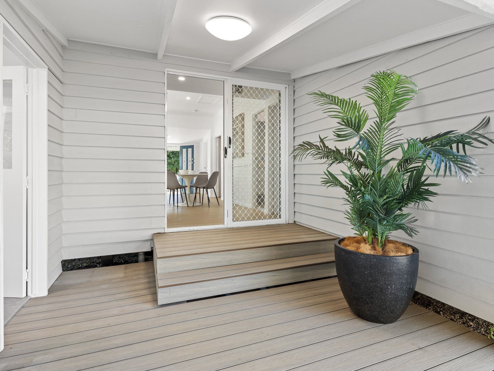 49A Sydney Street, Redcliffe QLD 4020, Redcliffe - Thumbnail 3