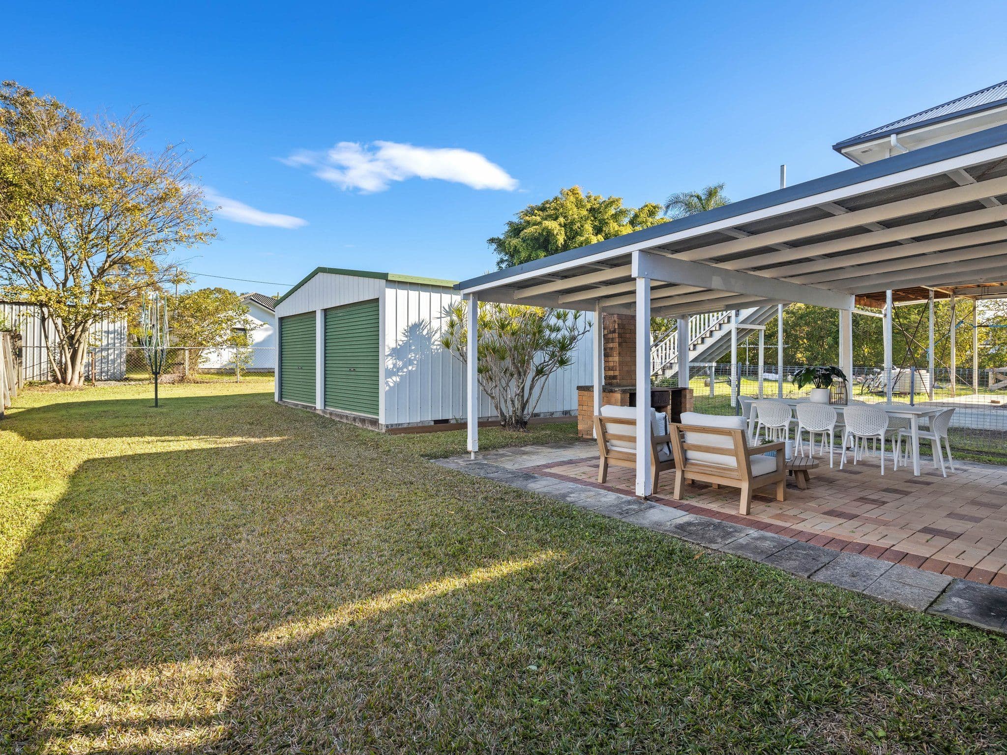 49A Sydney Street, Redcliffe QLD 4020, Redcliffe - Thumbnail 4