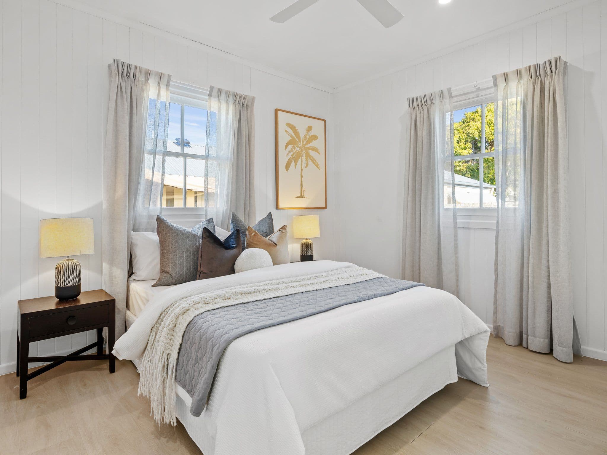 49A Sydney Street, Redcliffe QLD 4020, Redcliffe - Thumbnail 5