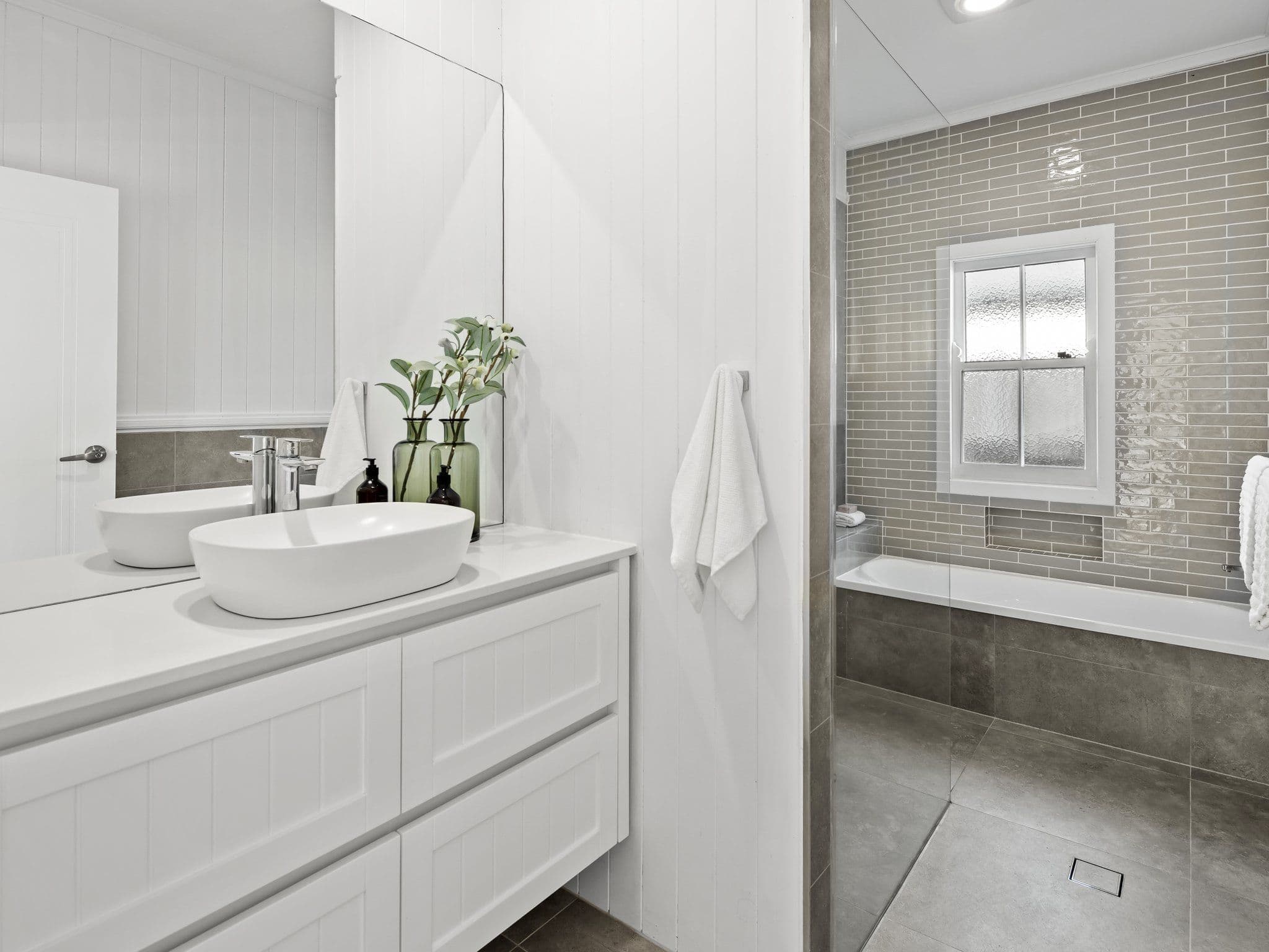 49A Sydney Street, Redcliffe QLD 4020, Redcliffe - Thumbnail 6