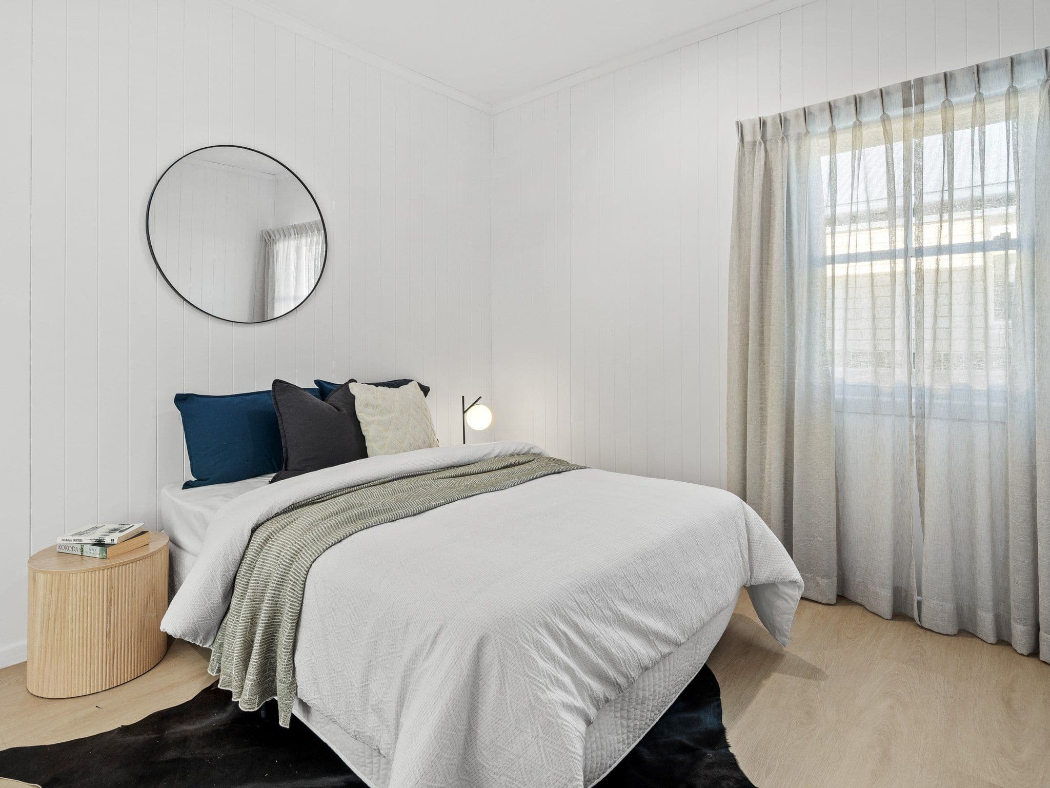 49A Sydney Street, Redcliffe QLD 4020, Redcliffe - Thumbnail 8