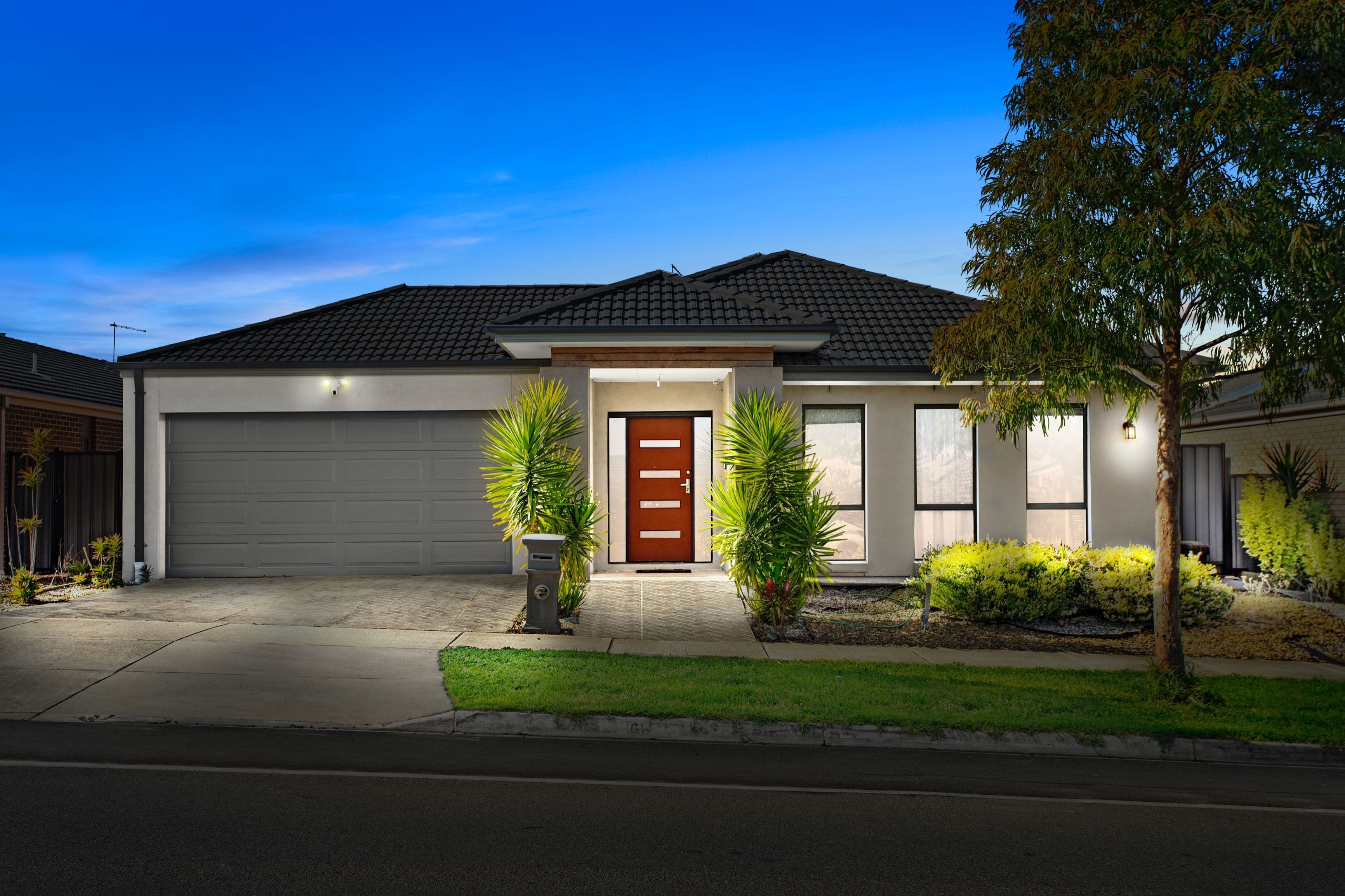 14 Pearson Road, Mernda VIC 3754, Mernda - Image 1