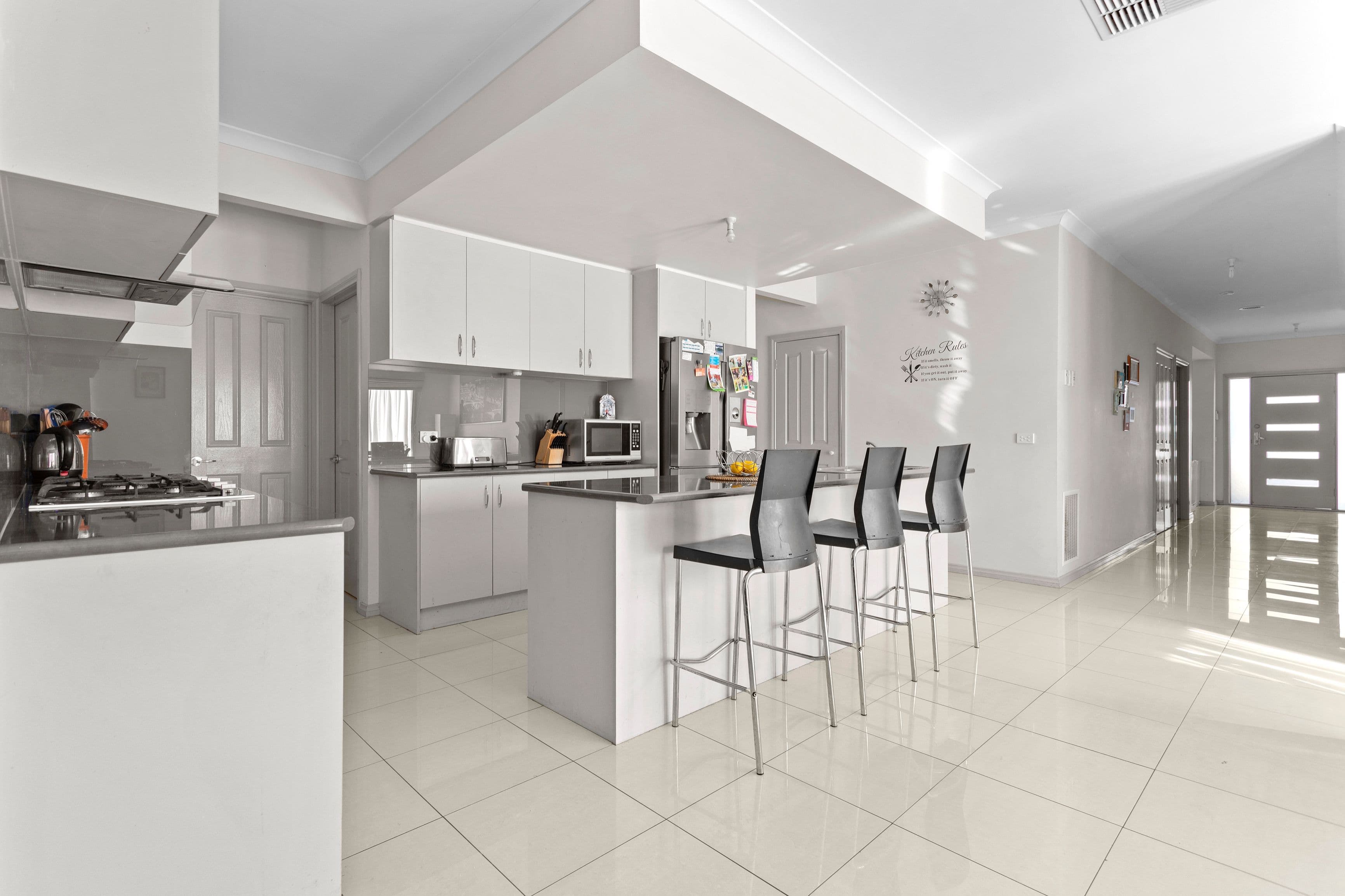 14 Pearson Road, Mernda VIC 3754, Mernda - Thumbnail 2