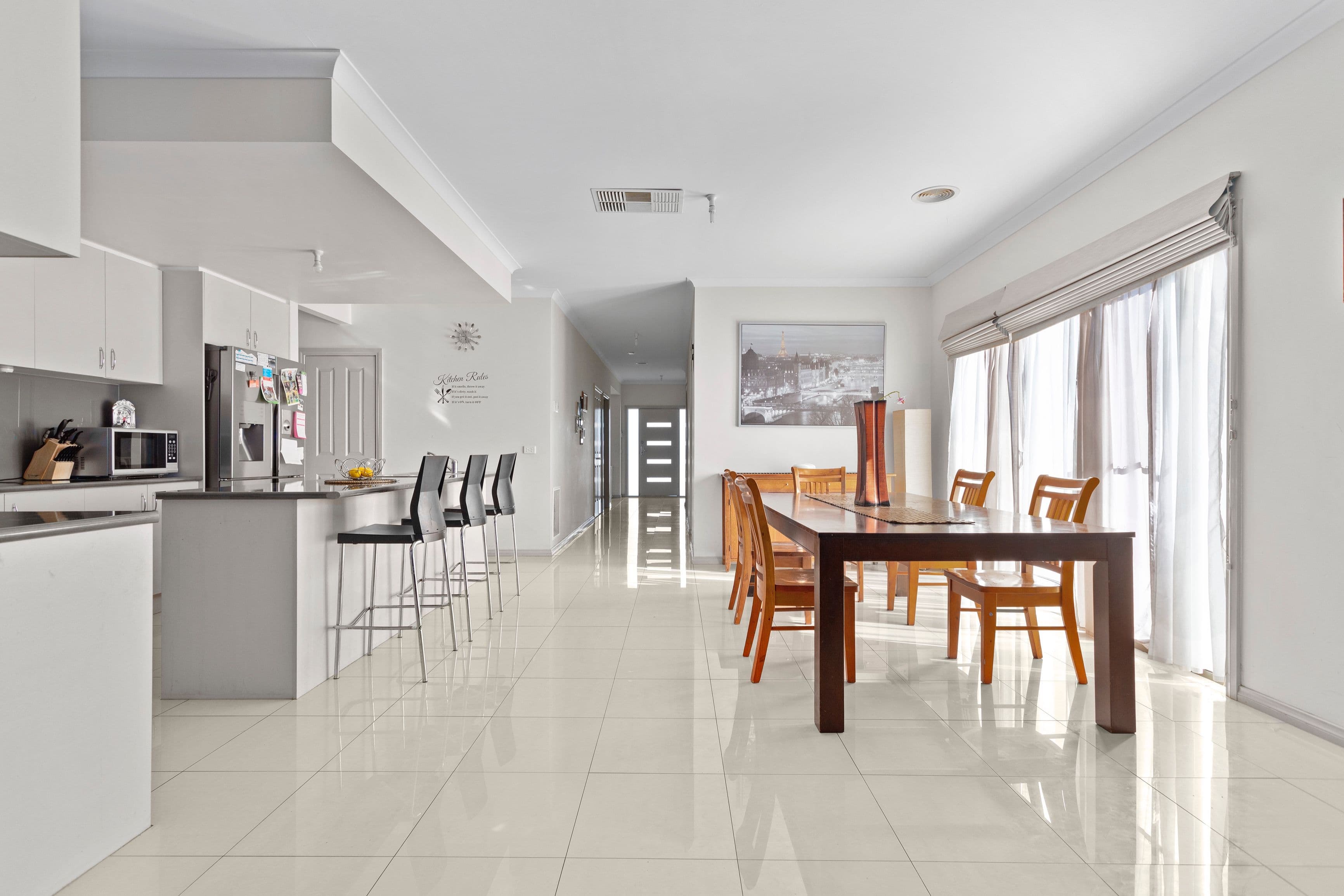 14 Pearson Road, Mernda VIC 3754, Mernda - Thumbnail 3