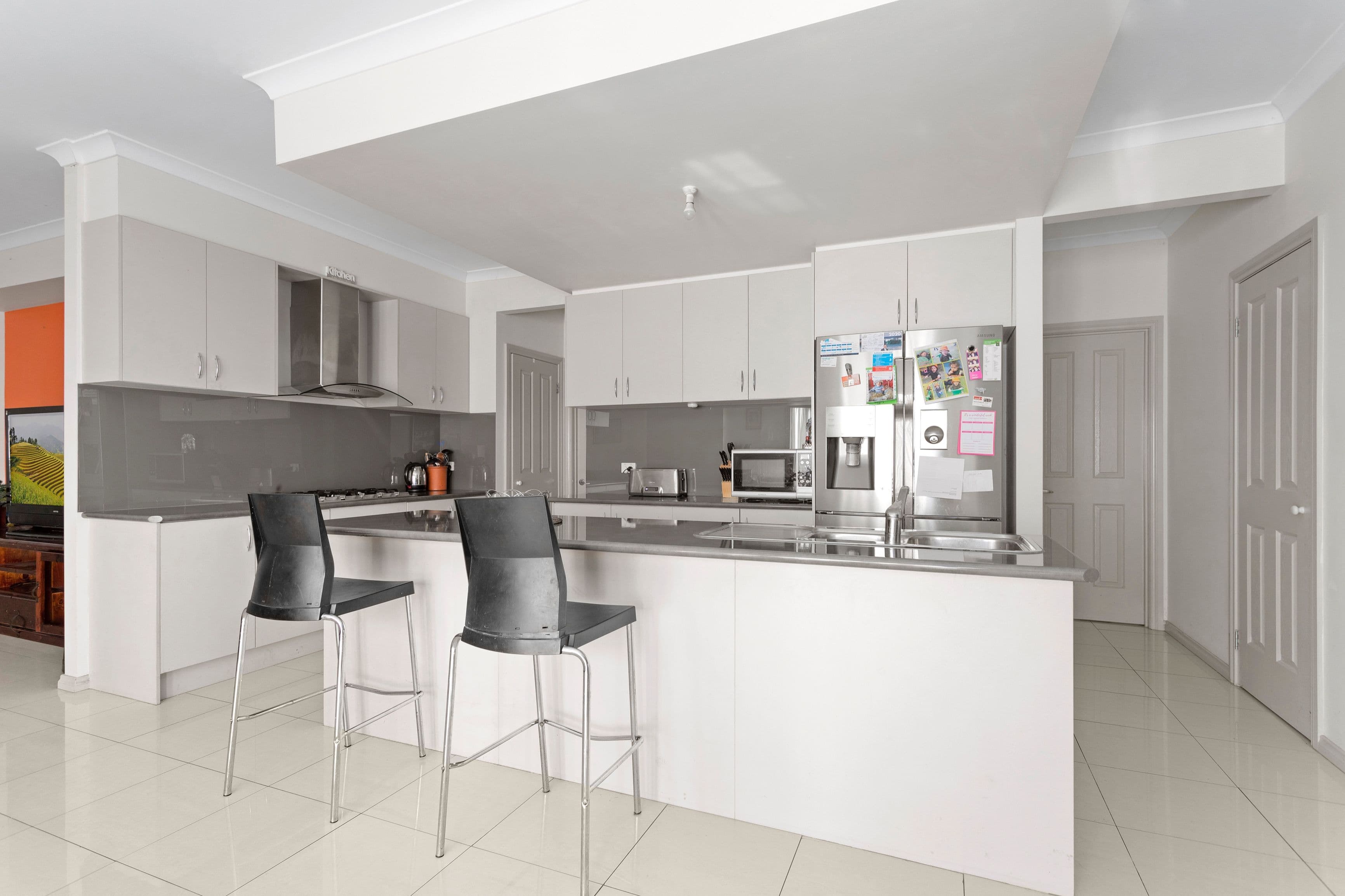 14 Pearson Road, Mernda VIC 3754, Mernda - Thumbnail 4