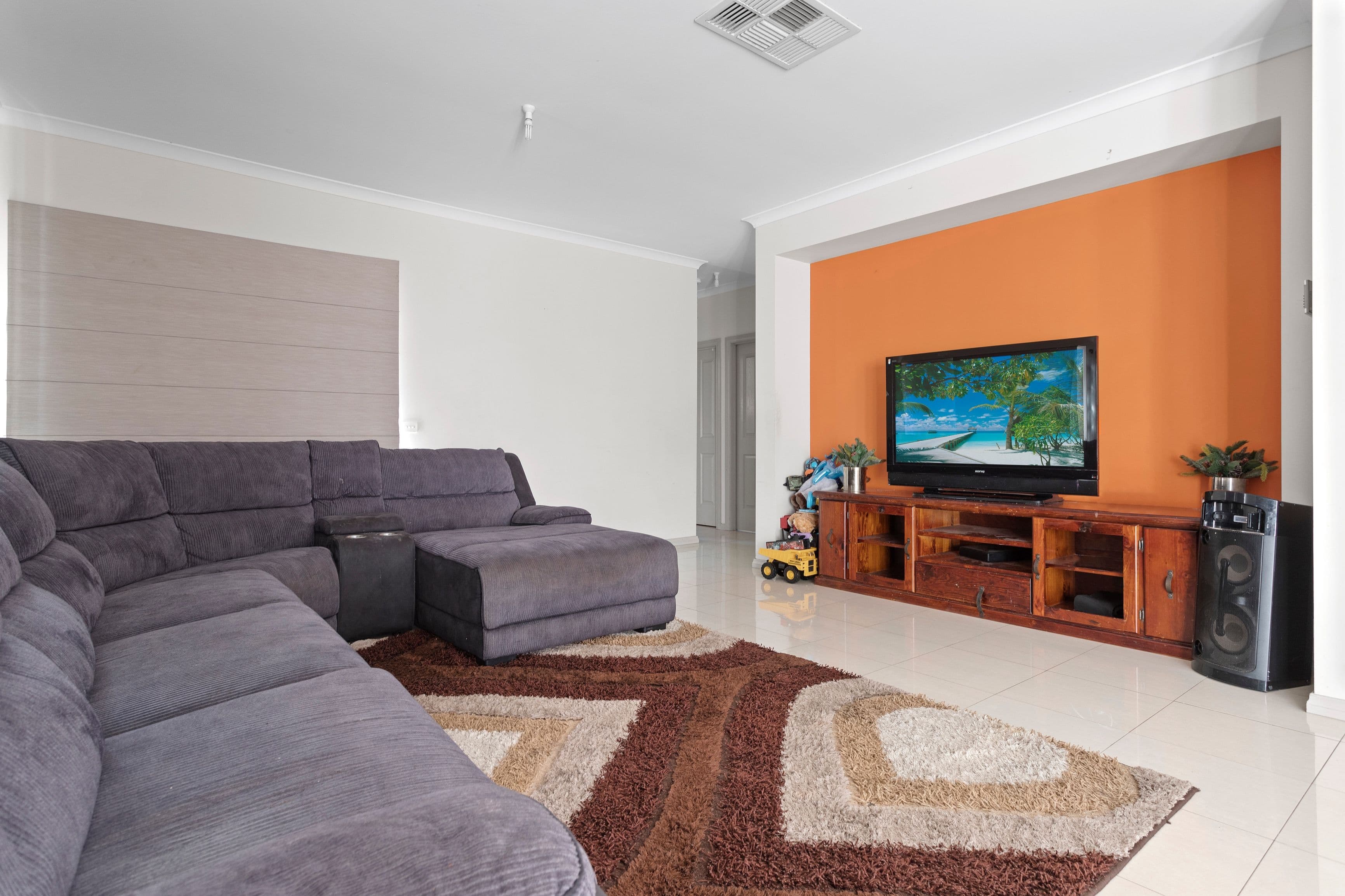 14 Pearson Road, Mernda VIC 3754, Mernda - Thumbnail 5