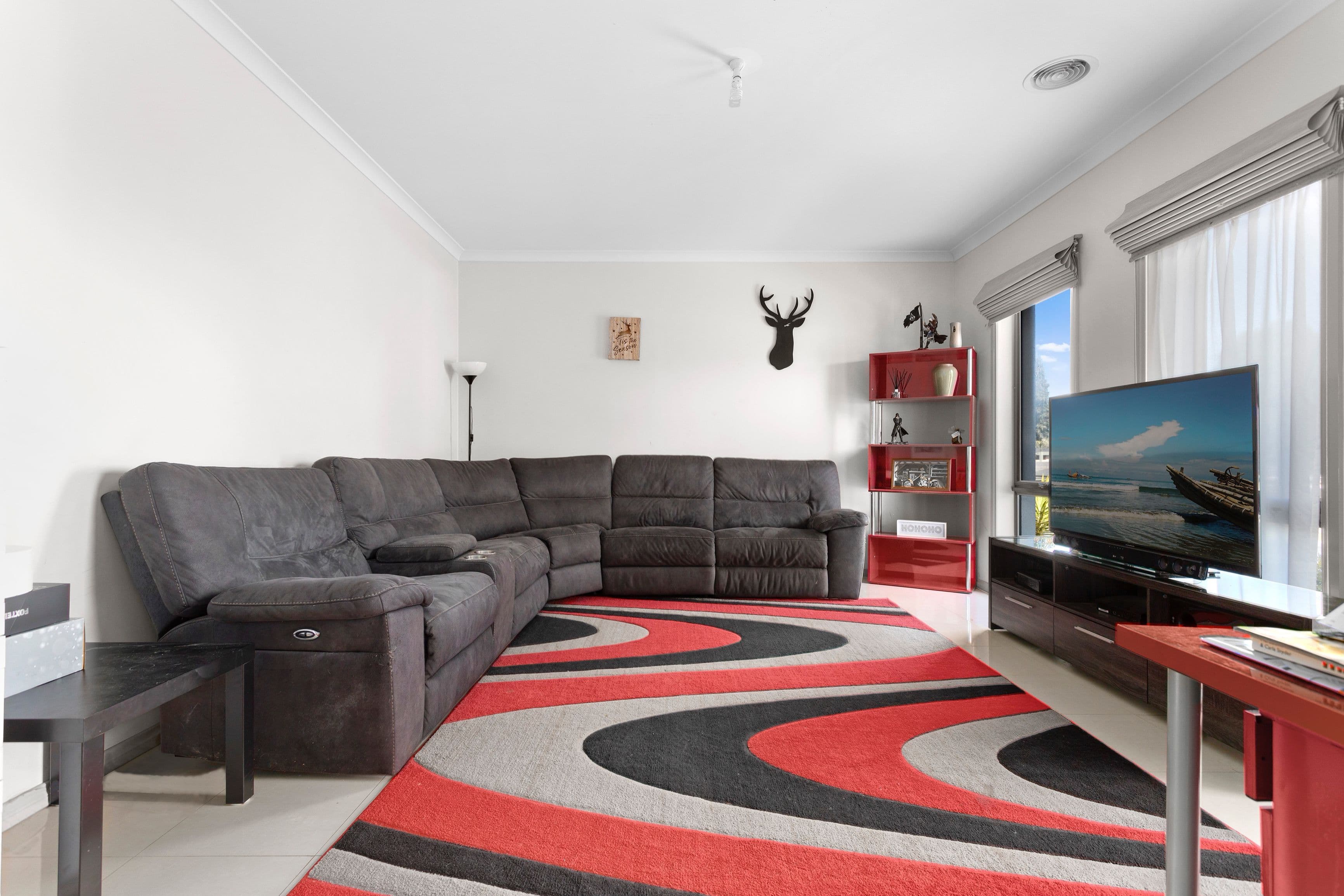 14 Pearson Road, Mernda VIC 3754, Mernda - Thumbnail 6