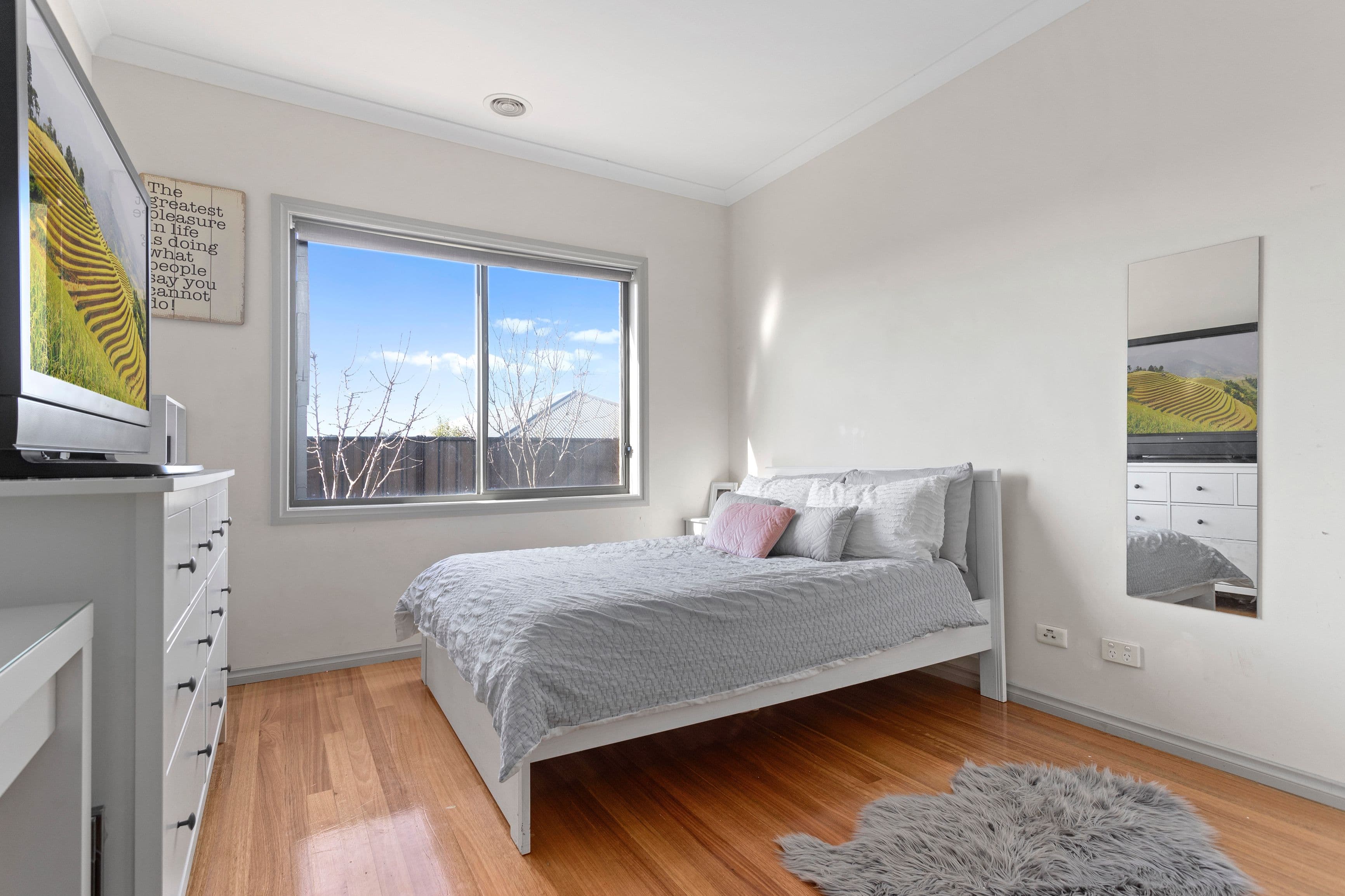 14 Pearson Road, Mernda VIC 3754, Mernda - Thumbnail 7