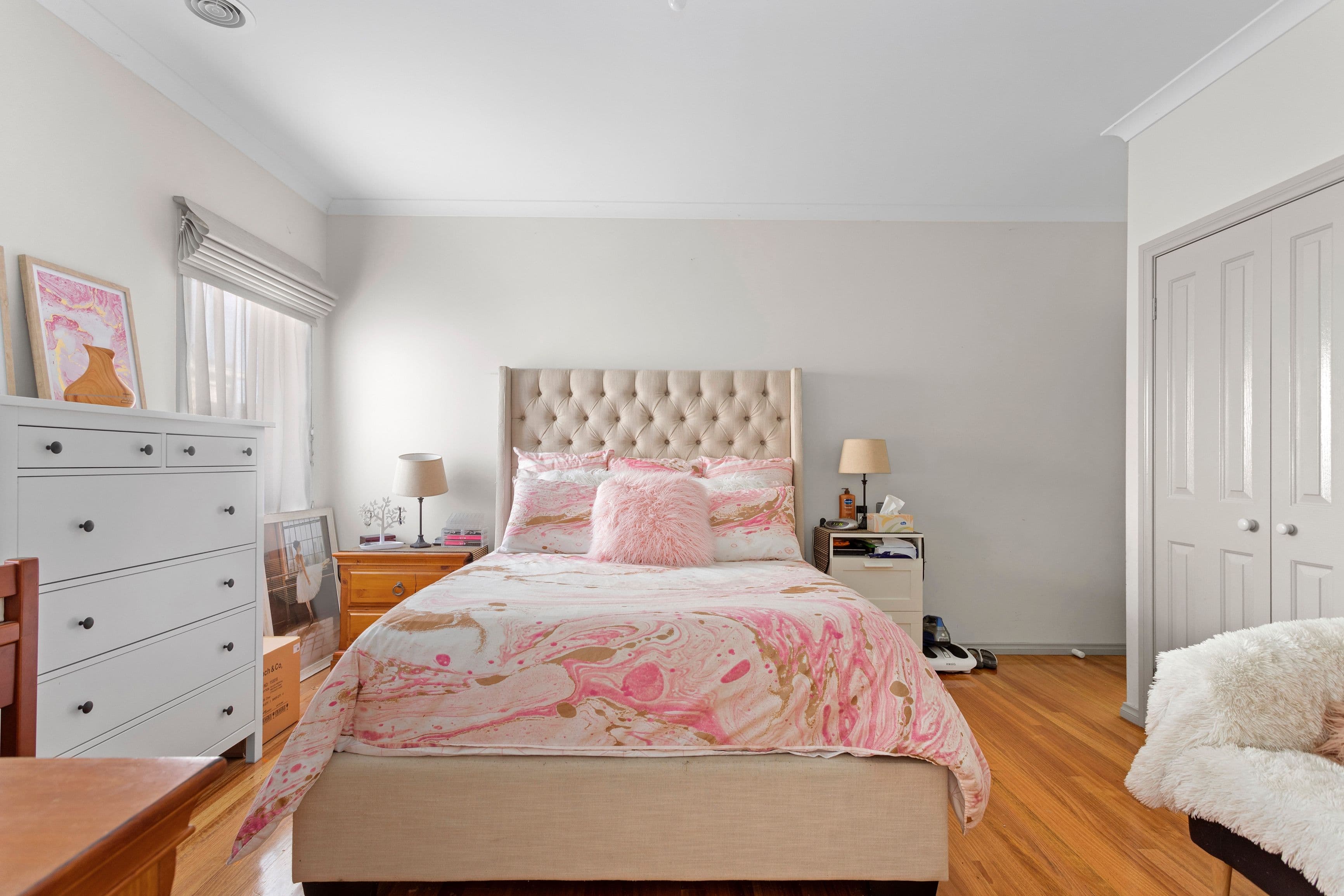 14 Pearson Road, Mernda VIC 3754, Mernda - Thumbnail 8