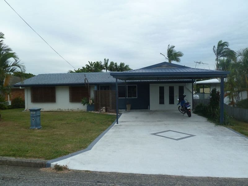 67 Daniel Street, Mount Pleasant QLD 4740, Mount Pleasant - Image 1