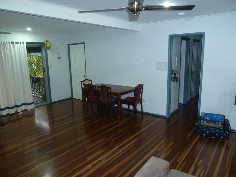 67 Daniel Street, Mount Pleasant QLD 4740, Mount Pleasant - Thumbnail 2