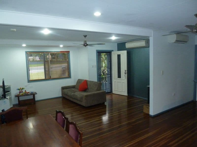 67 Daniel Street, Mount Pleasant QLD 4740, Mount Pleasant - Thumbnail 3