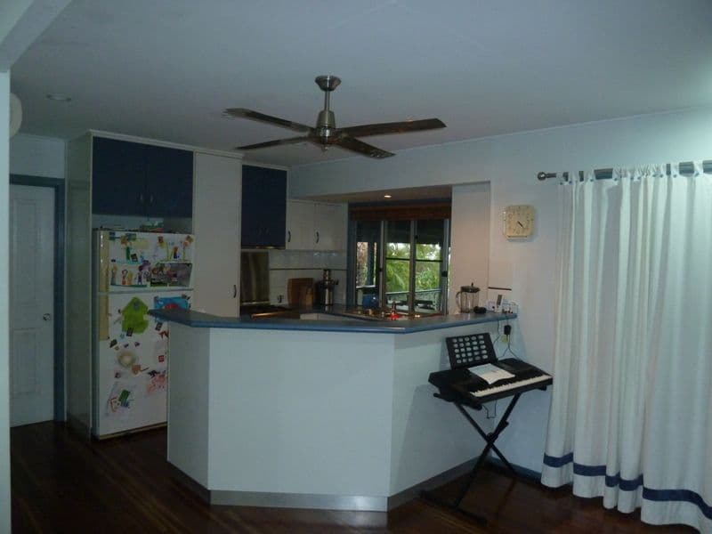 67 Daniel Street, Mount Pleasant QLD 4740, Mount Pleasant - Thumbnail 4