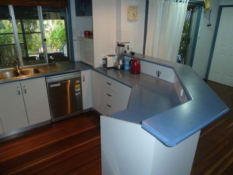 67 Daniel Street, Mount Pleasant QLD 4740, Mount Pleasant - Thumbnail 5