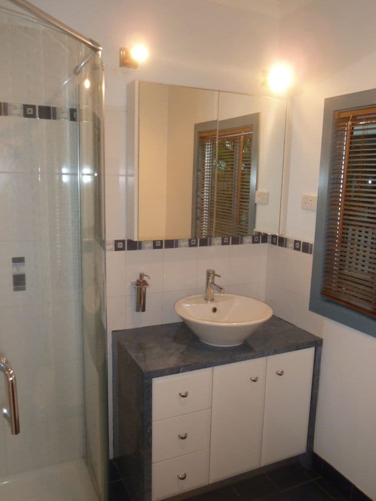 67 Daniel Street, Mount Pleasant QLD 4740, Mount Pleasant - Thumbnail 6