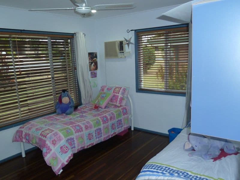 67 Daniel Street, Mount Pleasant QLD 4740, Mount Pleasant - Thumbnail 7