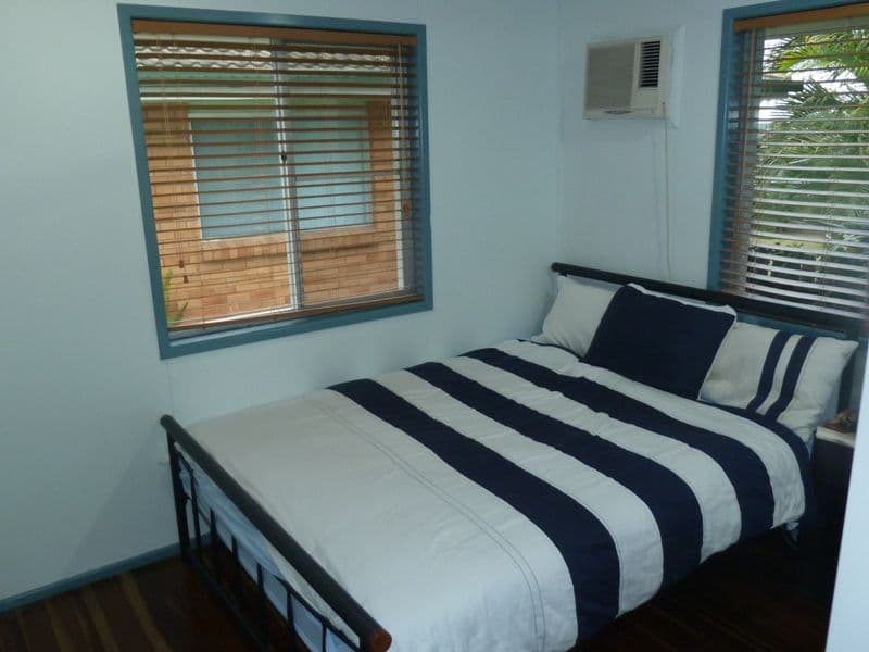67 Daniel Street, Mount Pleasant QLD 4740, Mount Pleasant - Thumbnail 8