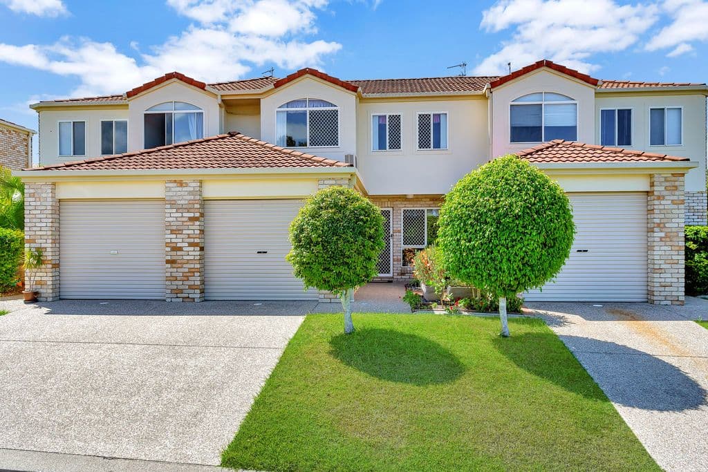 3-7 Red Ash Court, Merrimac QLD 4226, Merrimac - Image 1