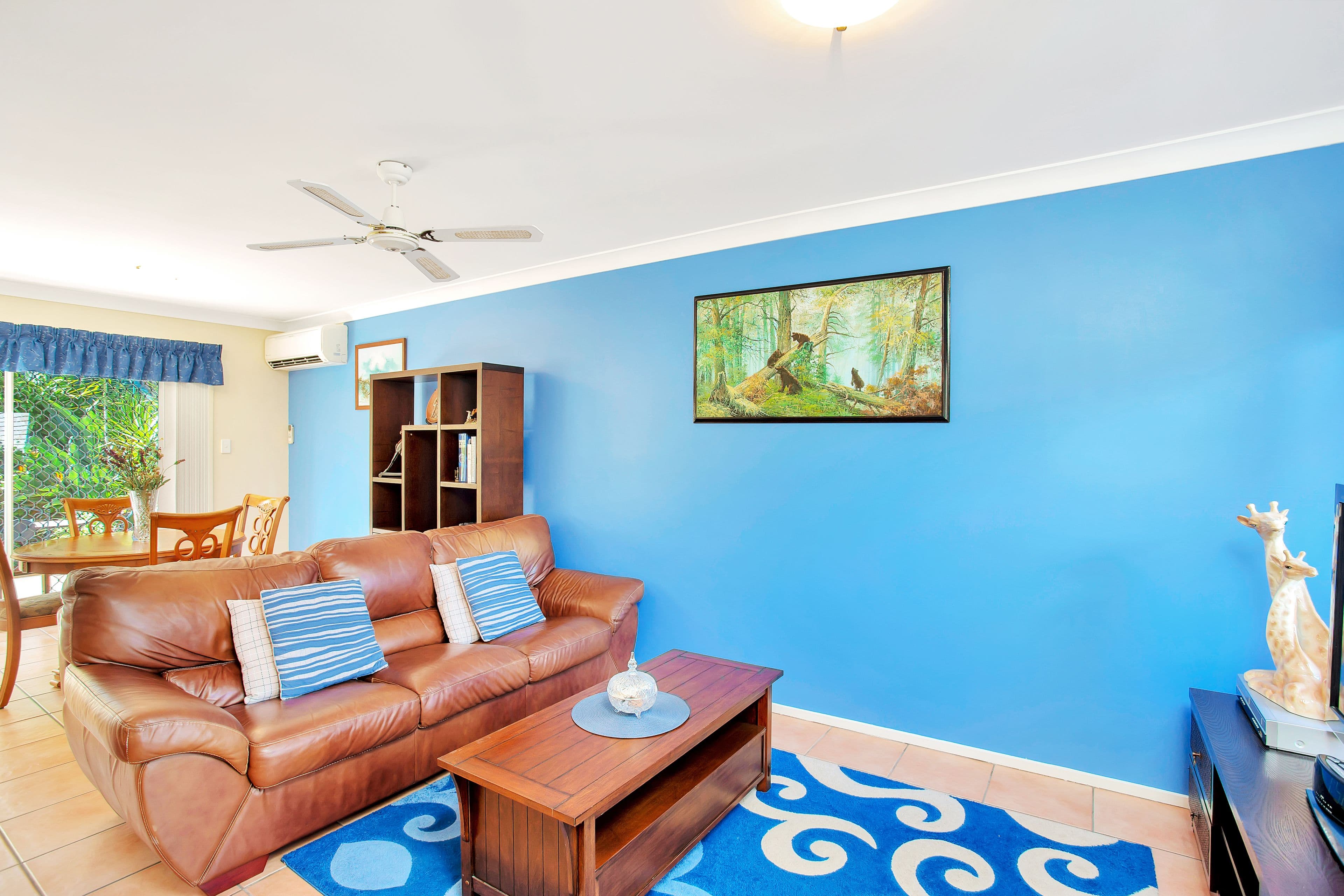 3-7 Red Ash Court, Merrimac QLD 4226, Merrimac - Thumbnail 2