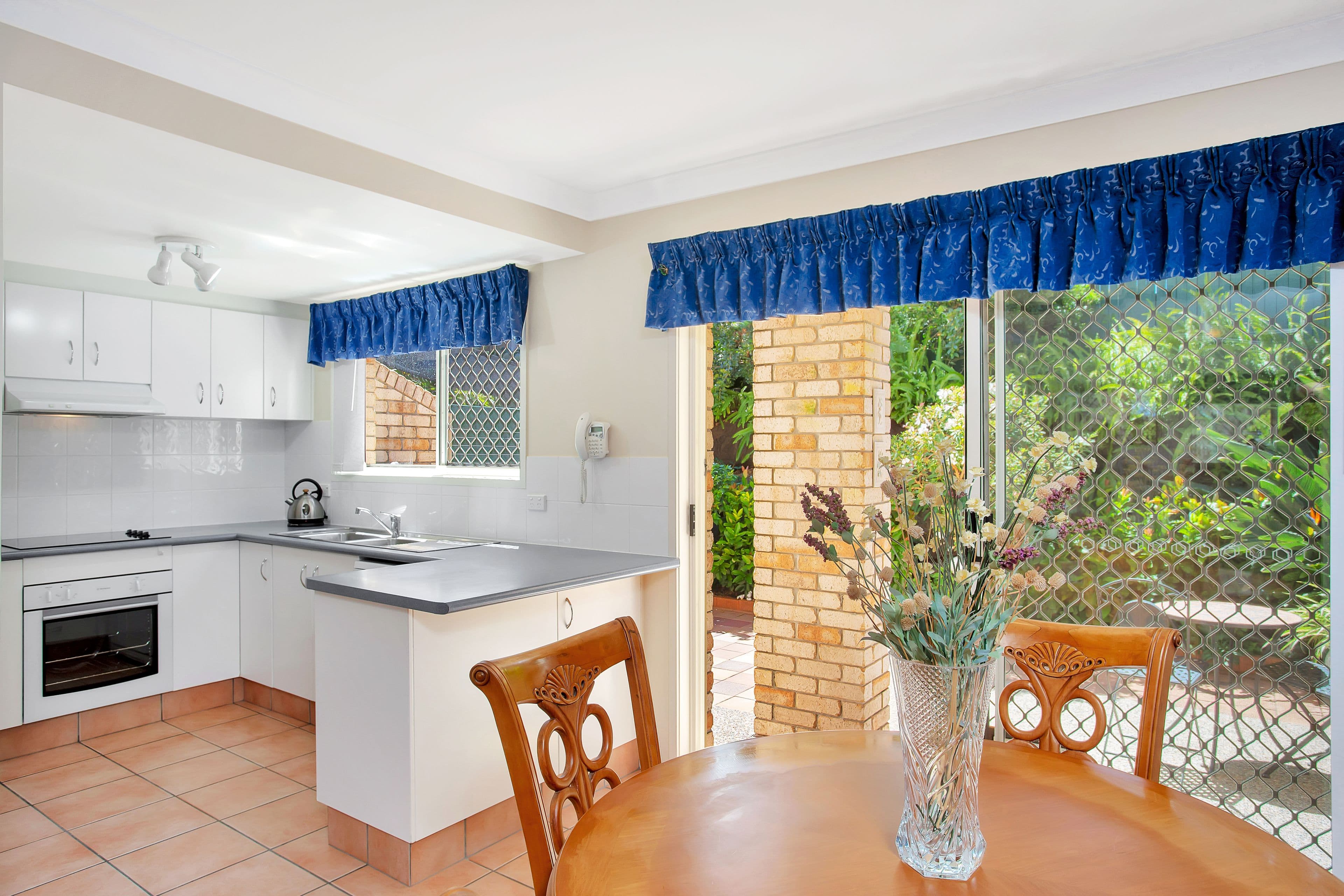 3-7 Red Ash Court, Merrimac QLD 4226, Merrimac - Thumbnail 4