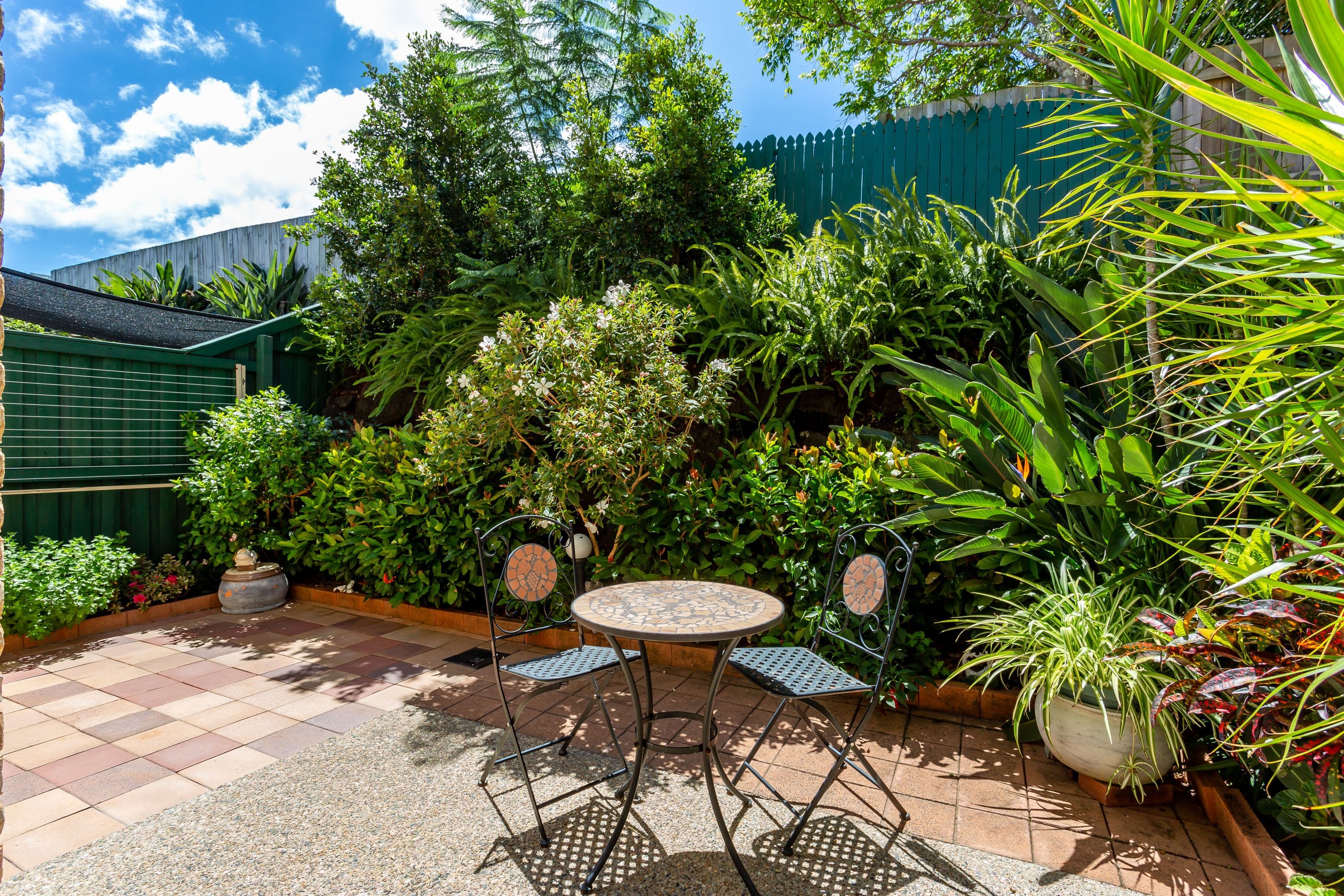 3-7 Red Ash Court, Merrimac QLD 4226, Merrimac - Thumbnail 5