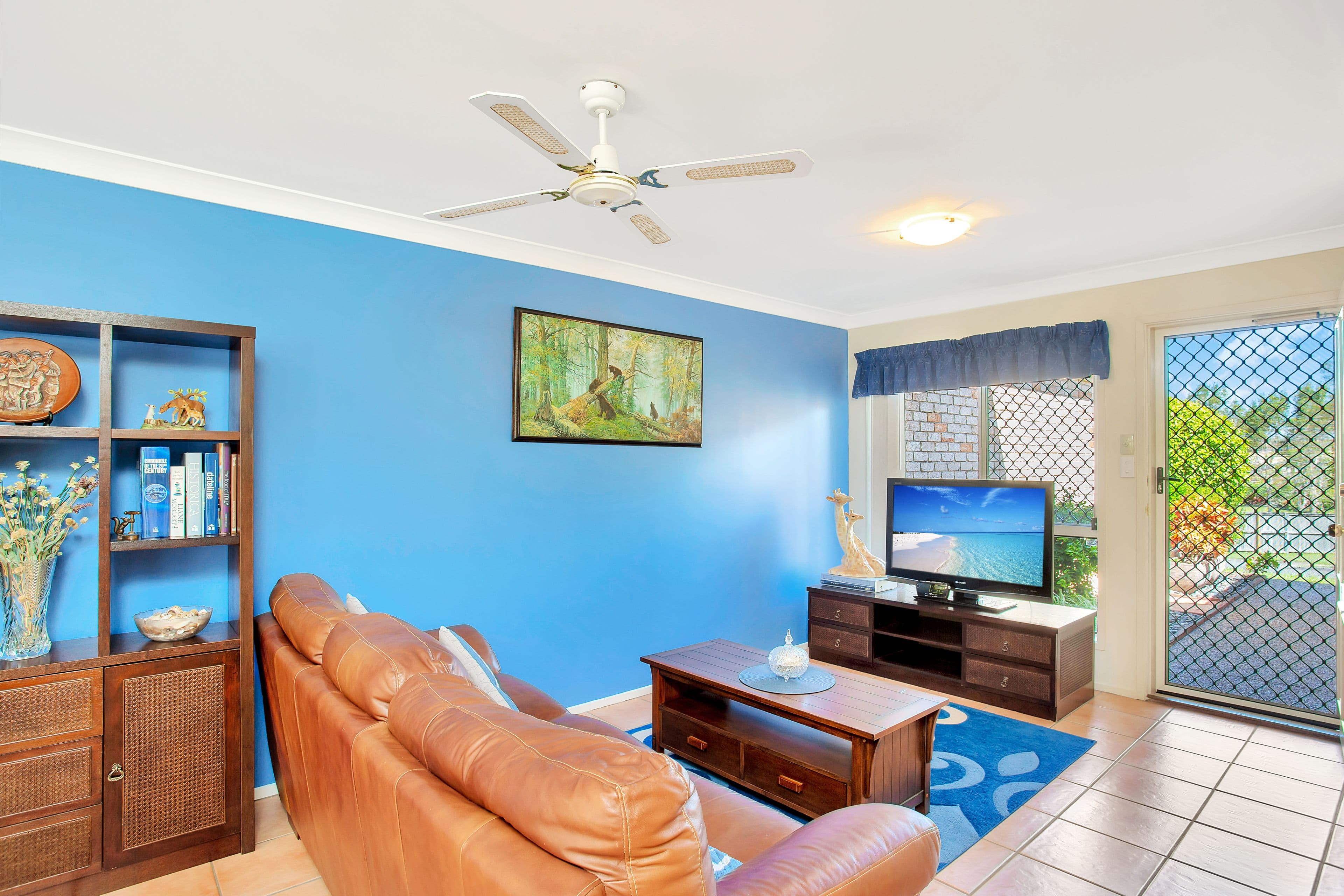 3-7 Red Ash Court, Merrimac QLD 4226, Merrimac - Thumbnail 8
