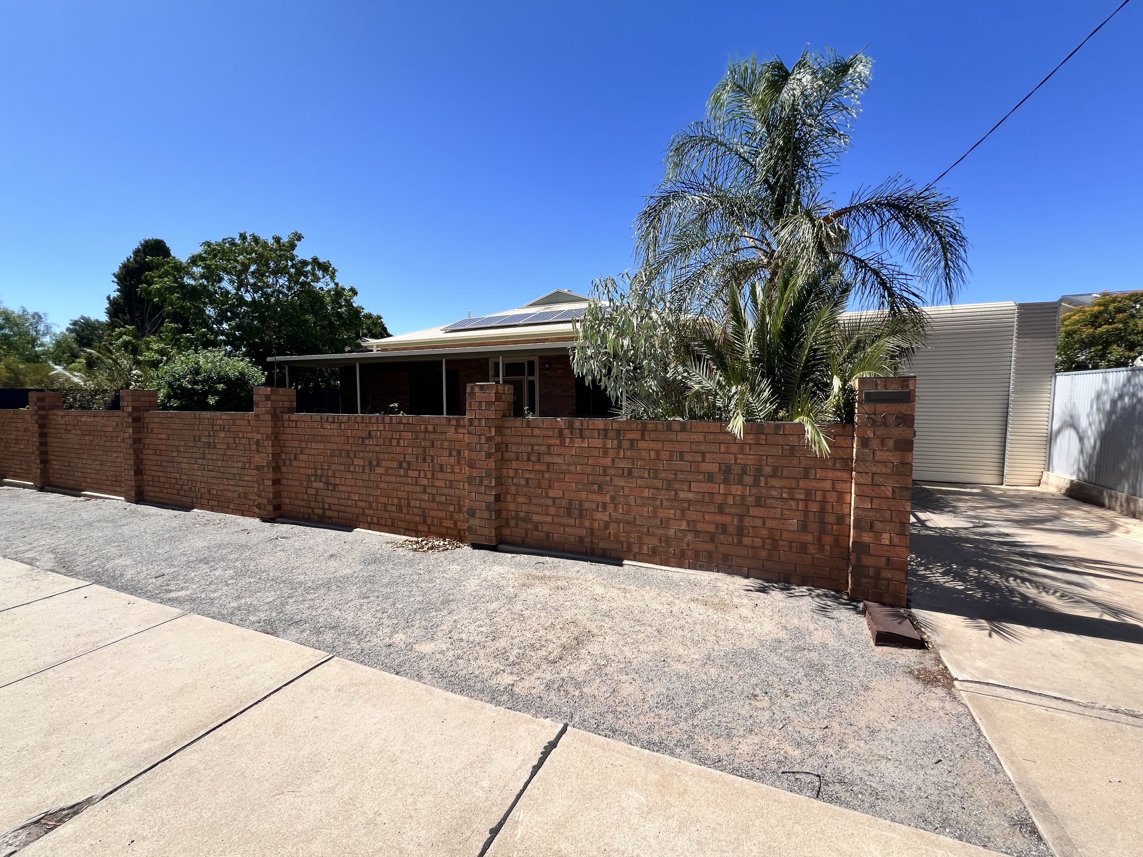 515 Williams Street, Broken Hill NSW 2880, Broken Hill - Image 1