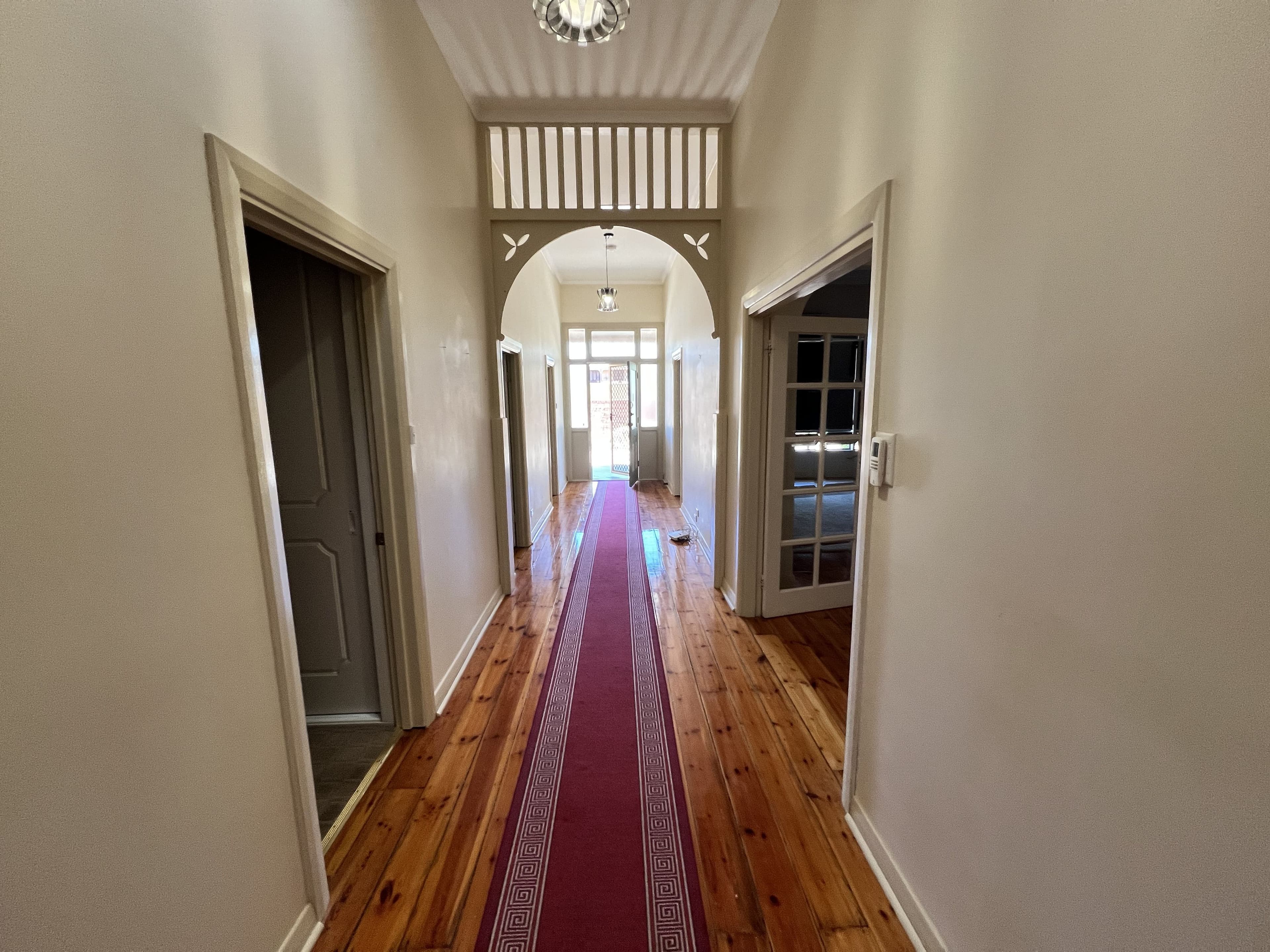 515 Williams Street, Broken Hill NSW 2880, Broken Hill - Thumbnail 2