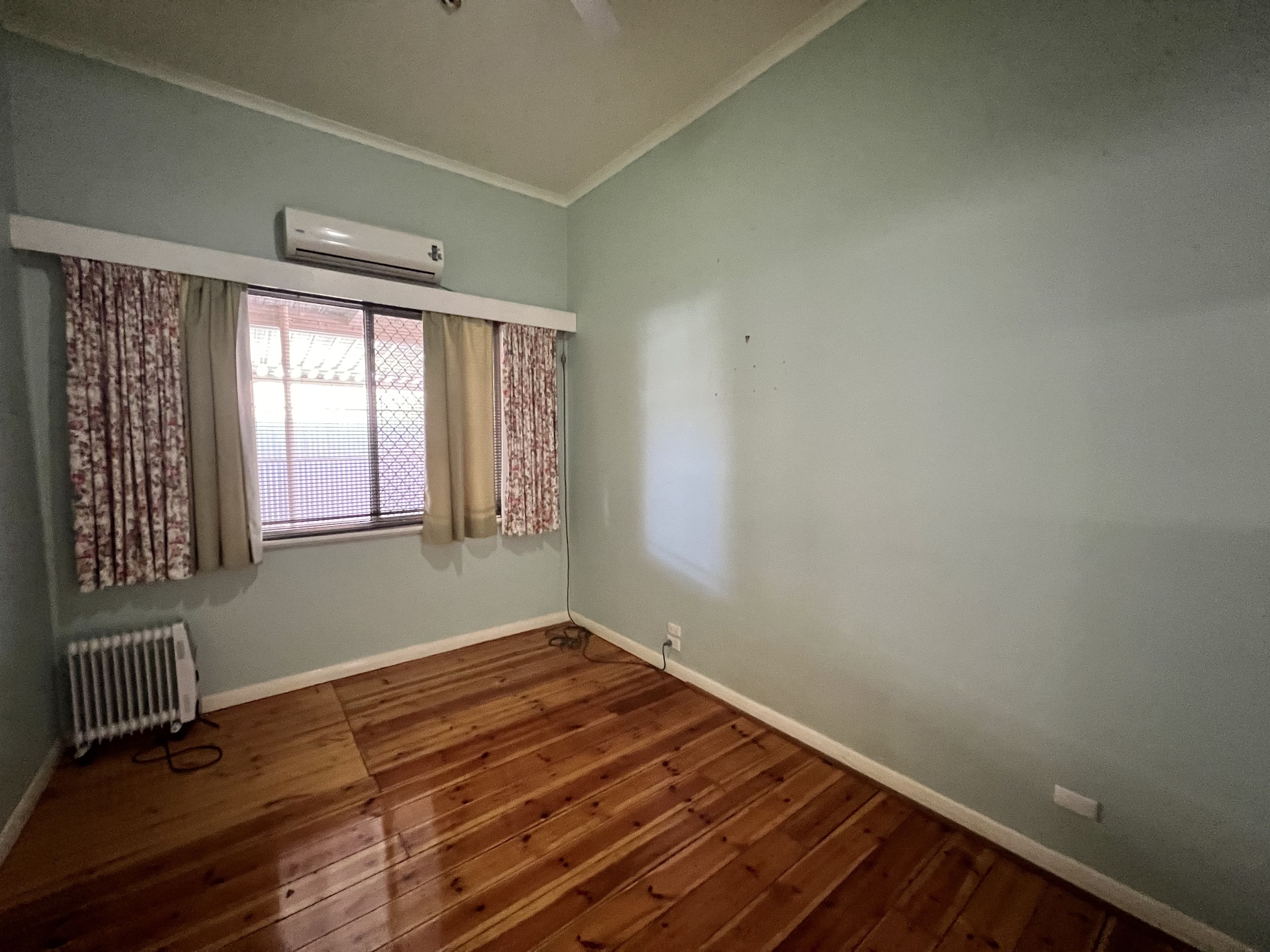 515 Williams Street, Broken Hill NSW 2880, Broken Hill - Thumbnail 4