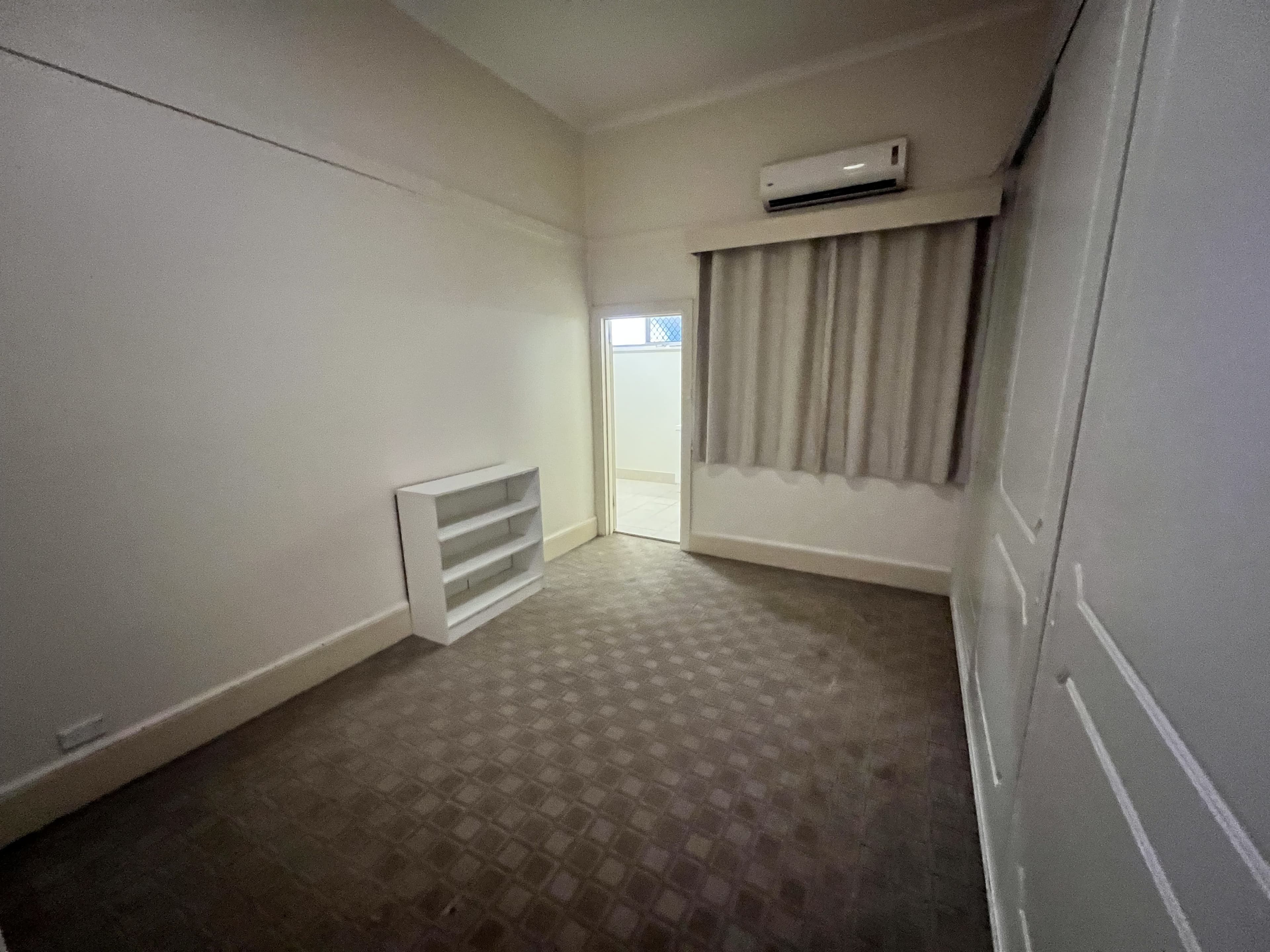 515 Williams Street, Broken Hill NSW 2880, Broken Hill - Thumbnail 5