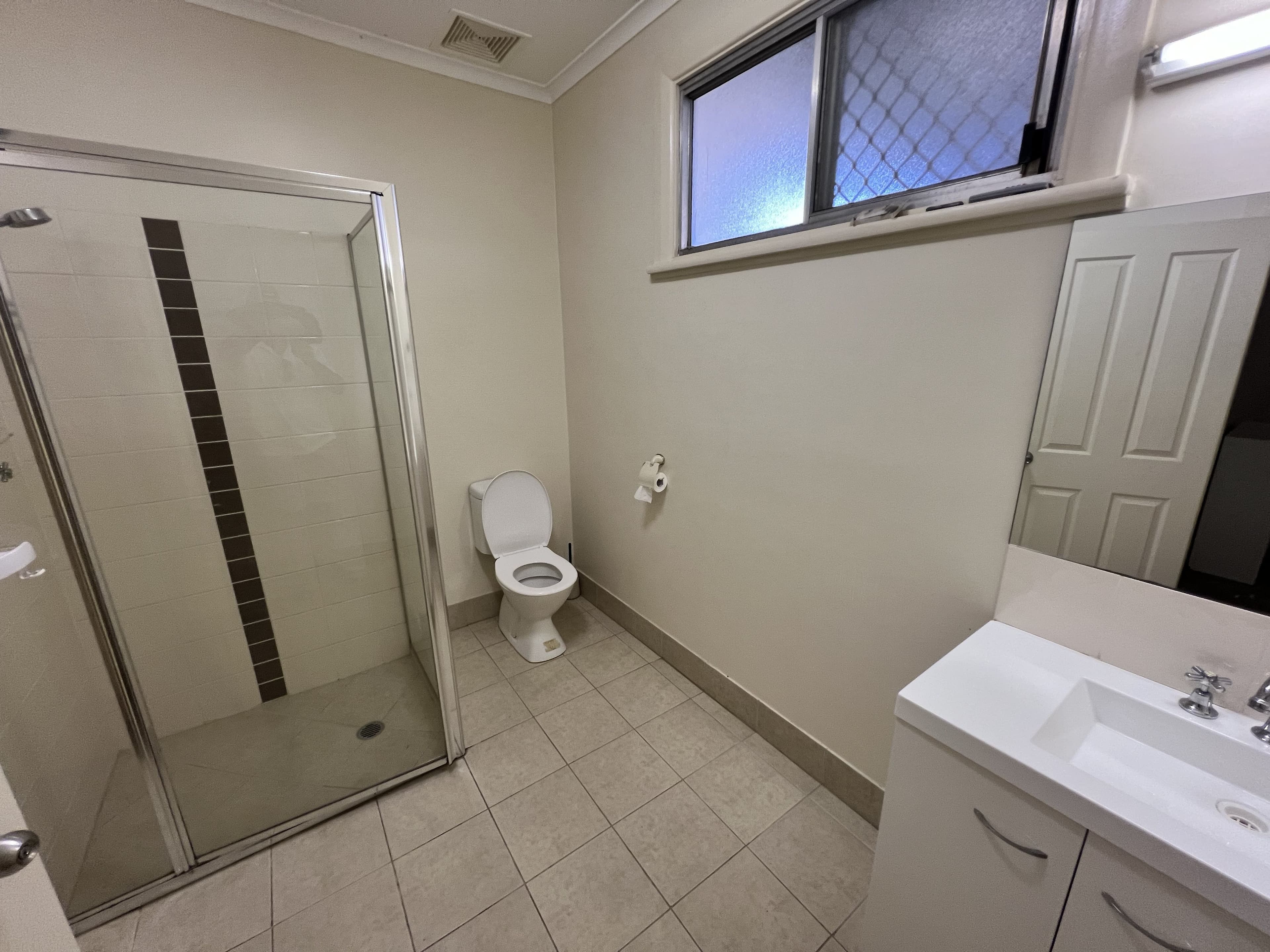 515 Williams Street, Broken Hill NSW 2880, Broken Hill - Thumbnail 6