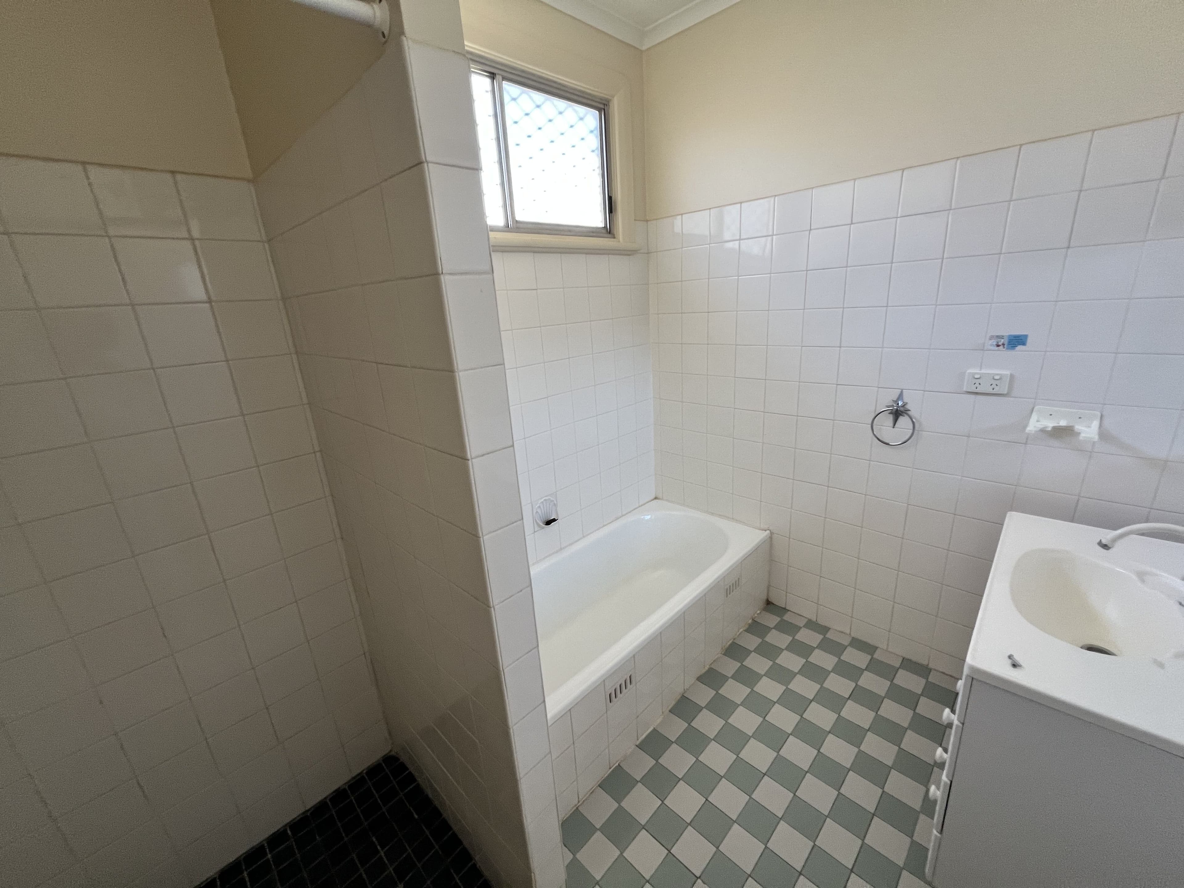 515 Williams Street, Broken Hill NSW 2880, Broken Hill - Thumbnail 7