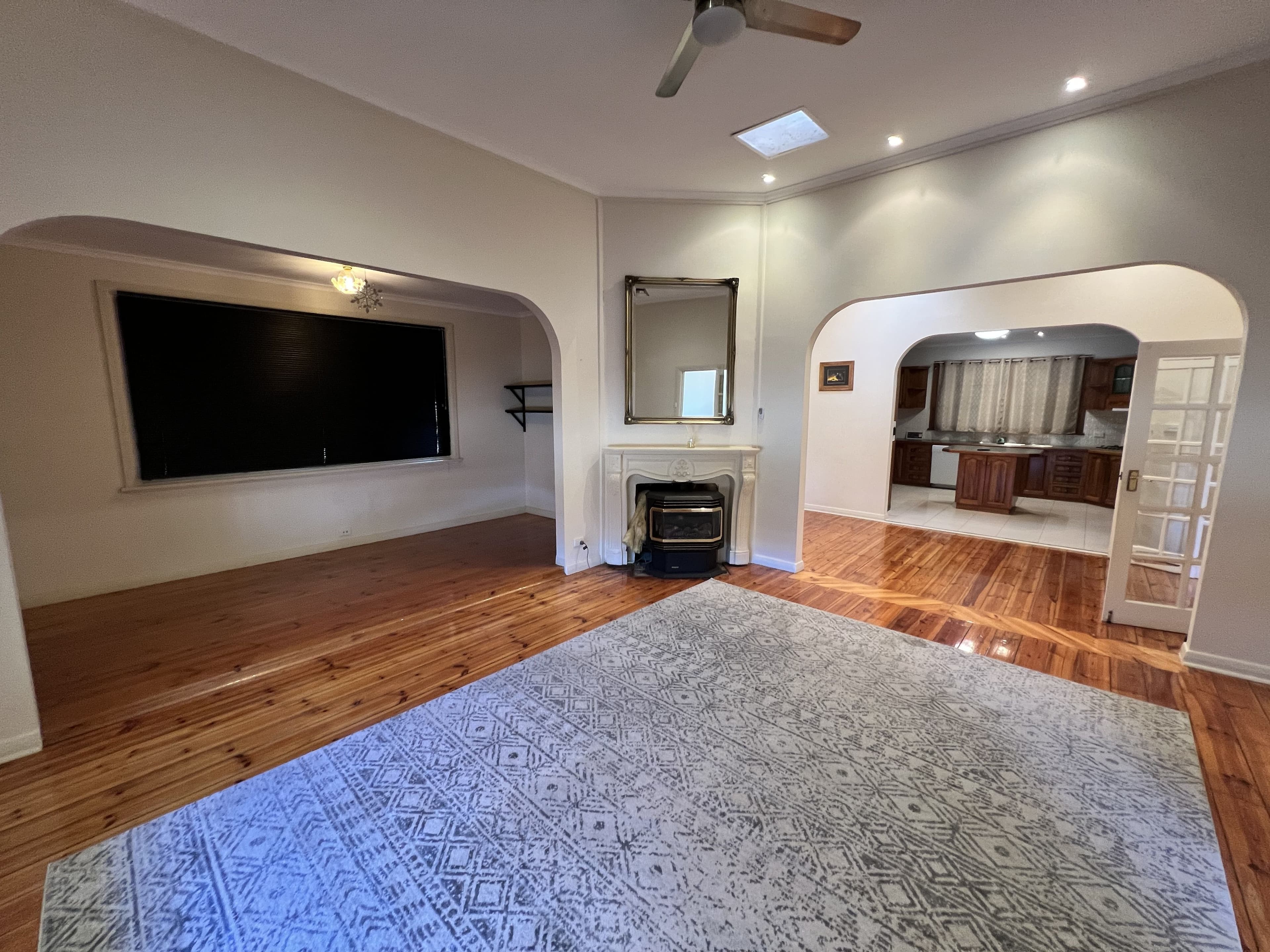 515 Williams Street, Broken Hill NSW 2880, Broken Hill - Thumbnail 8