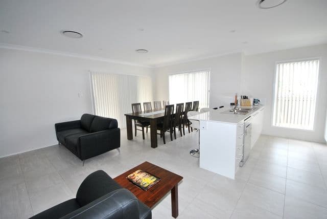 4 Transom Street, Vincentia - Thumbnail 2