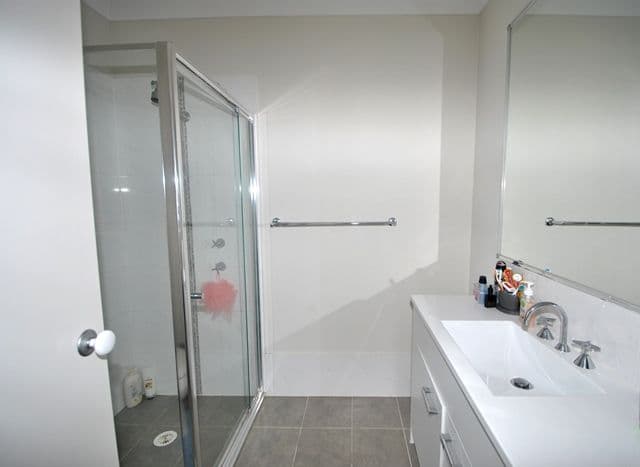 4 Transom Street, Vincentia - Thumbnail 7