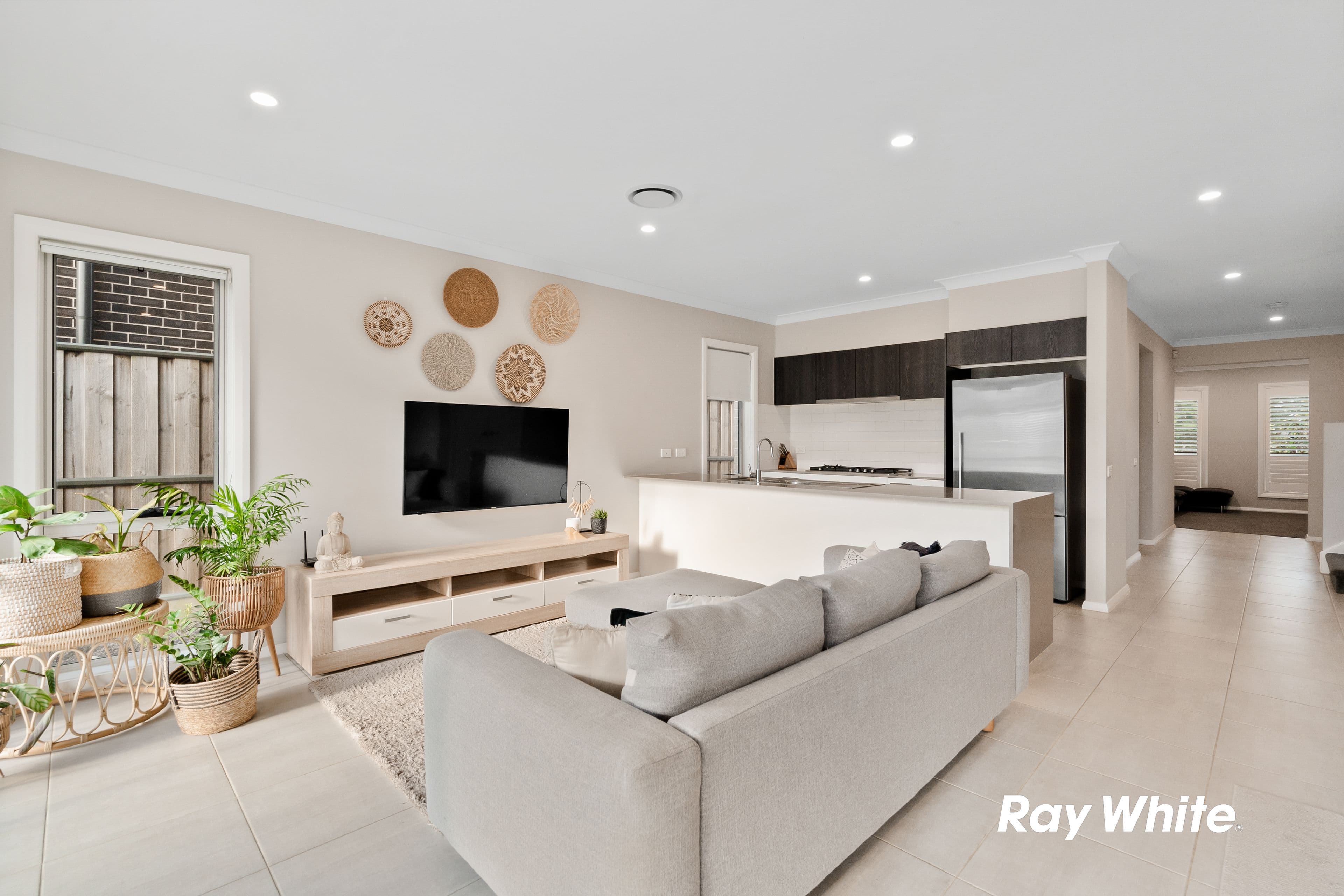 55 Nazarene Crescent, Schofields NSW 2762, Schofields - Thumbnail 2