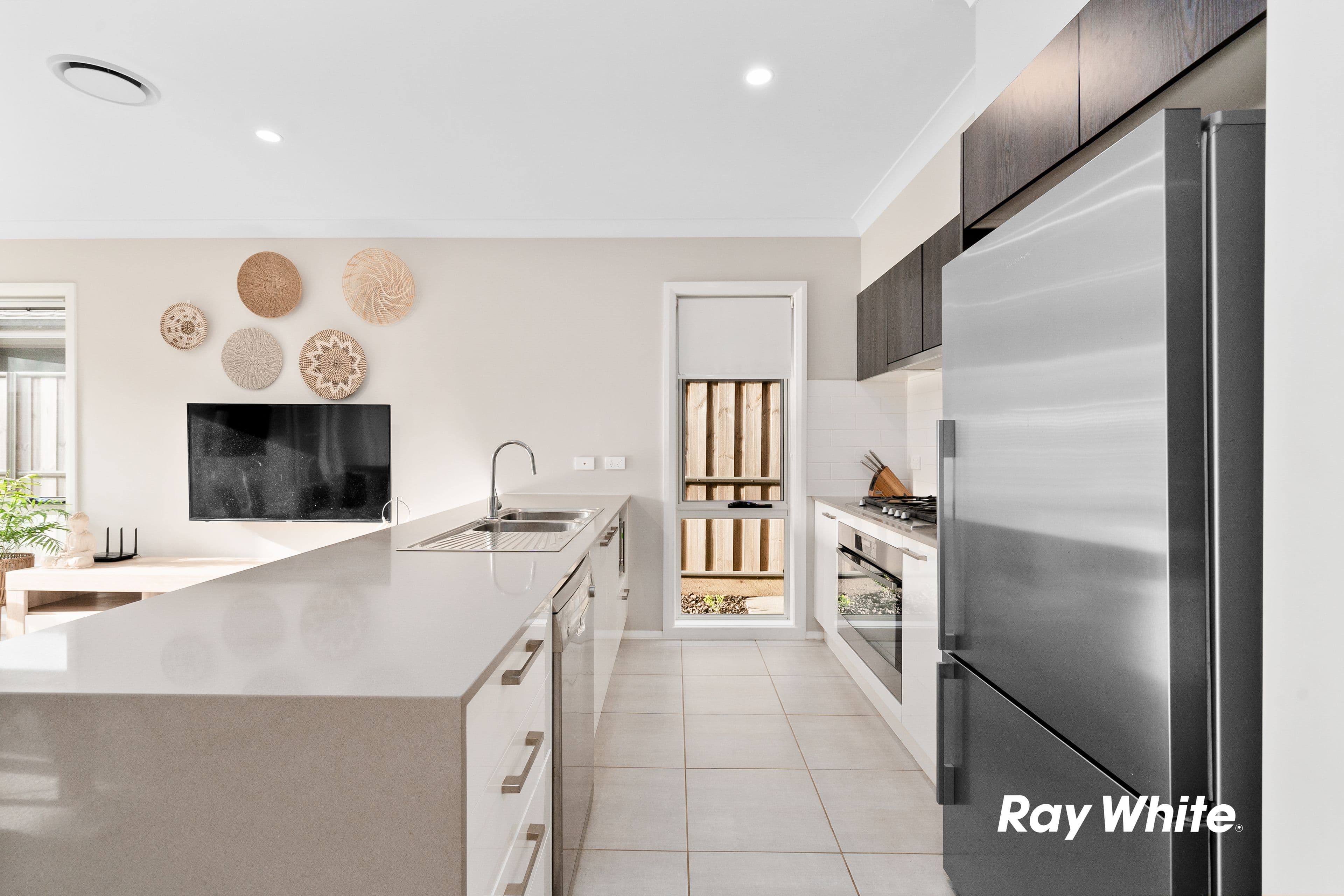 55 Nazarene Crescent, Schofields NSW 2762, Schofields - Thumbnail 3