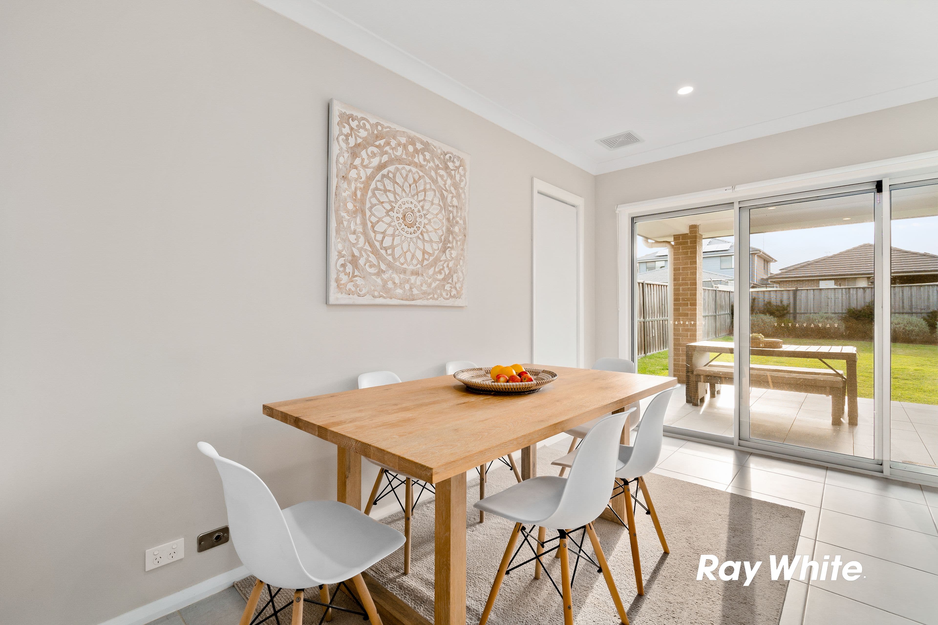 55 Nazarene Crescent, Schofields NSW 2762, Schofields - Thumbnail 4