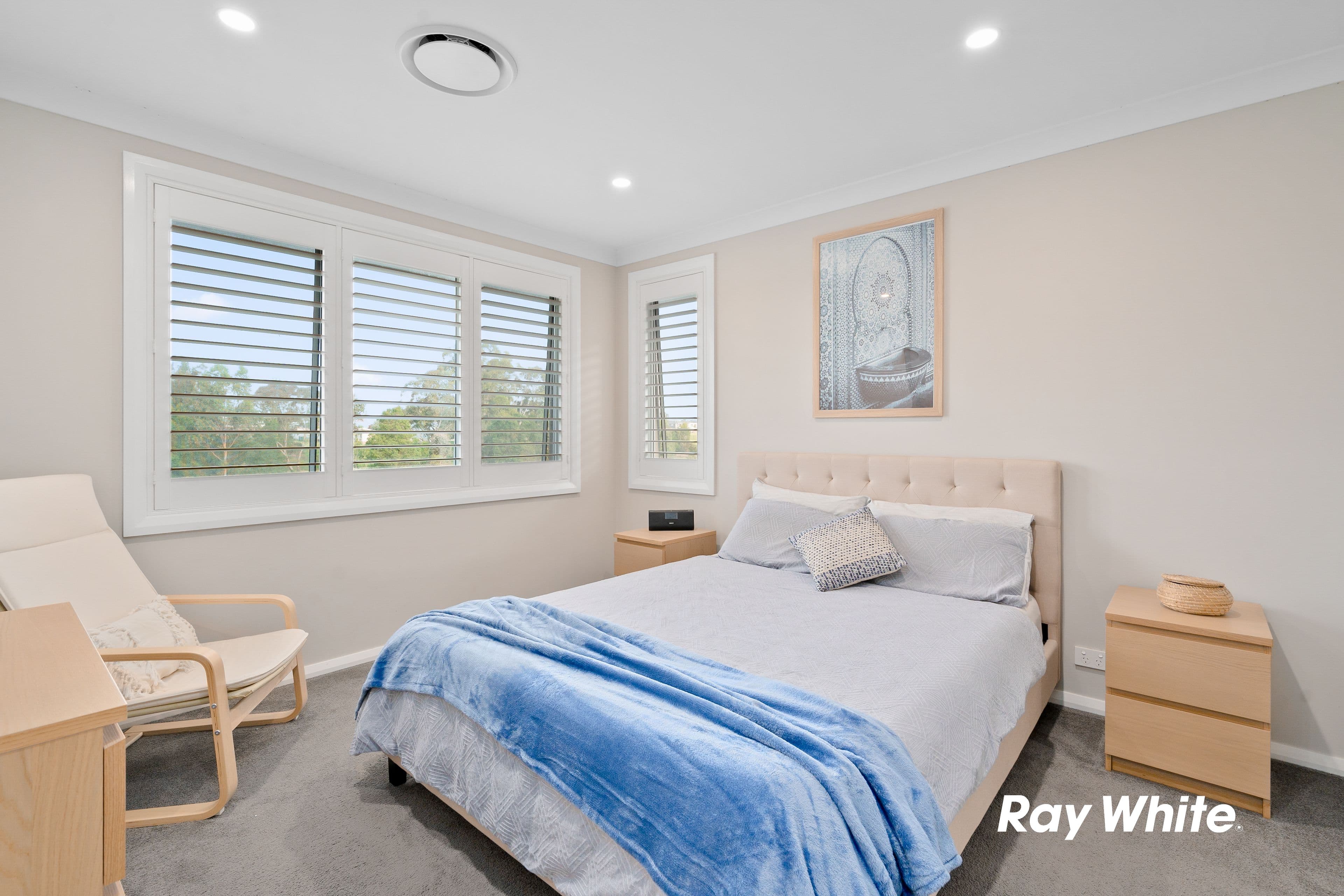 55 Nazarene Crescent, Schofields NSW 2762, Schofields - Thumbnail 5