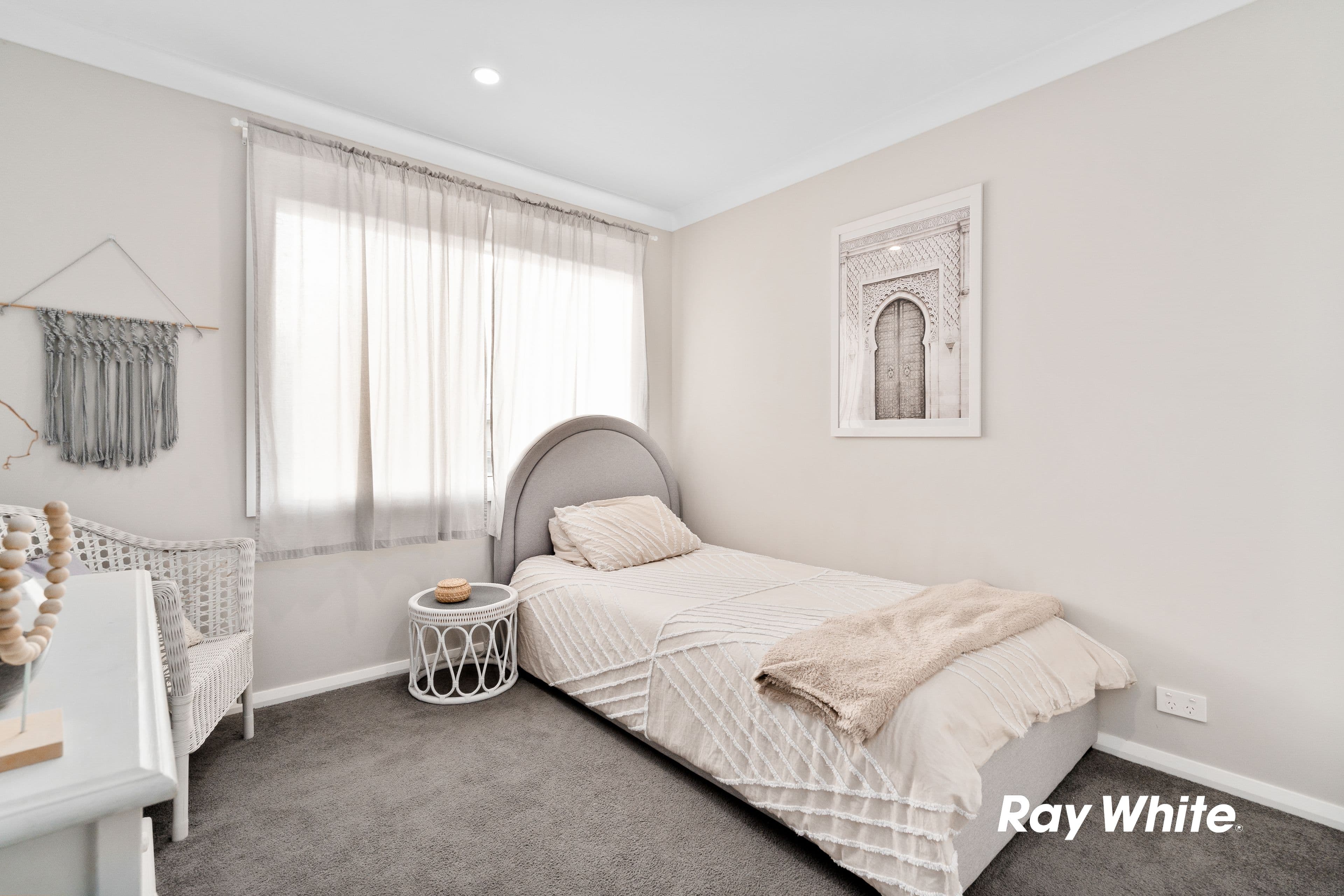 55 Nazarene Crescent, Schofields NSW 2762, Schofields - Thumbnail 6
